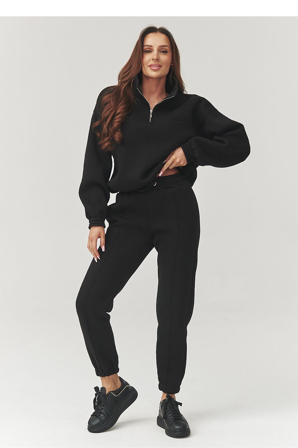 Set model 223360 Makadamia