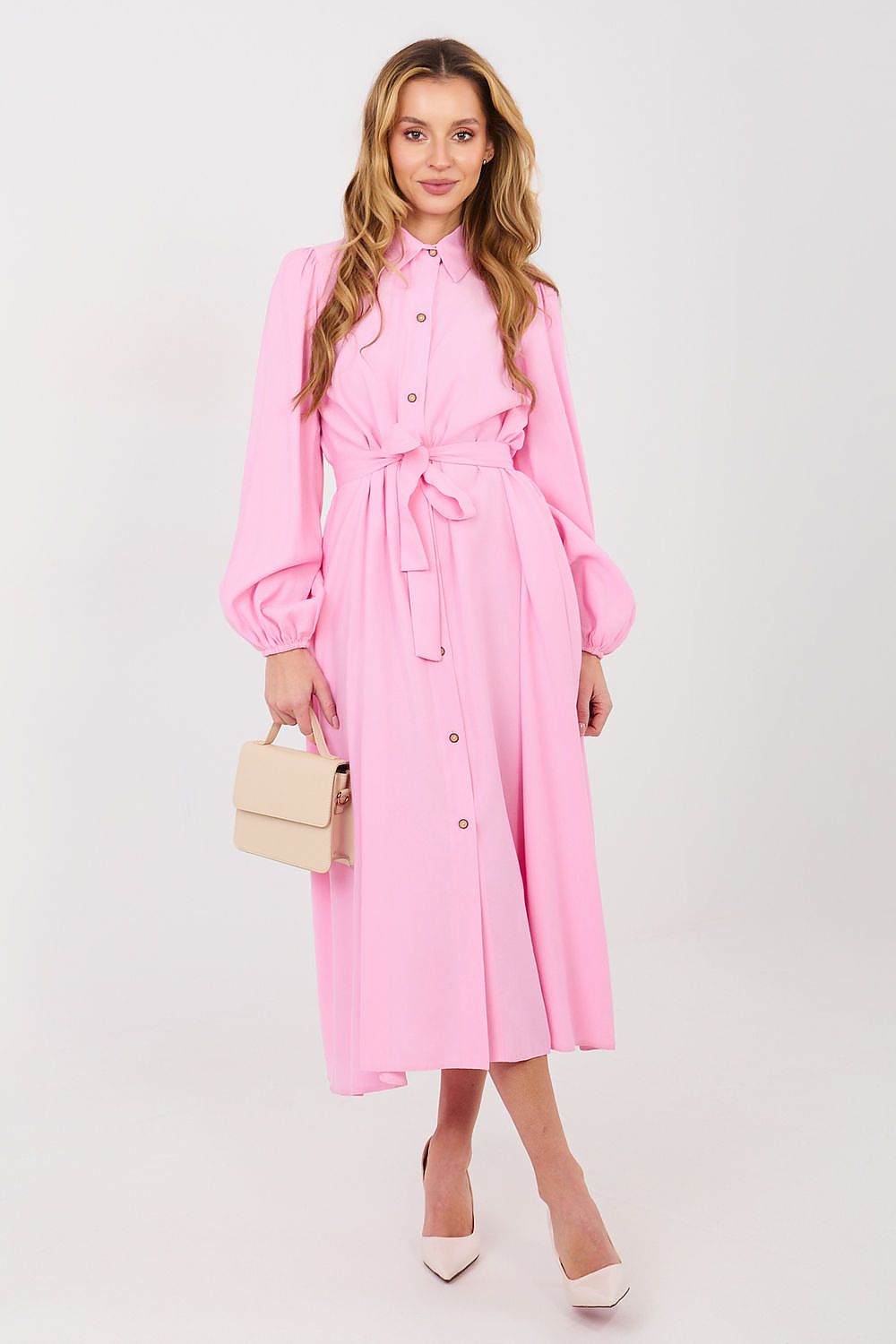 Daydress model 223573 Lakerta