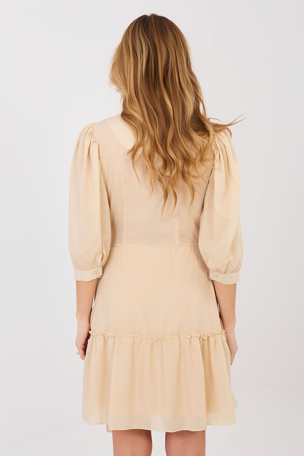 Daydress model 223580 Lakerta