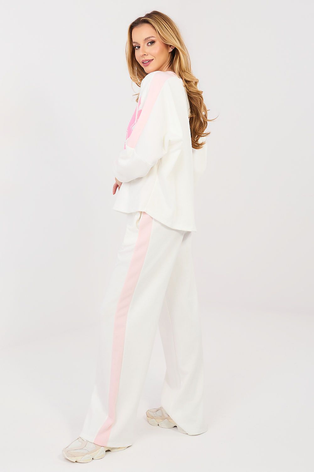 Set model 223957 Rue Paris