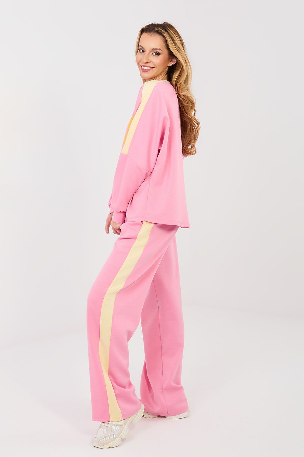 Set model 223962 Rue Paris
