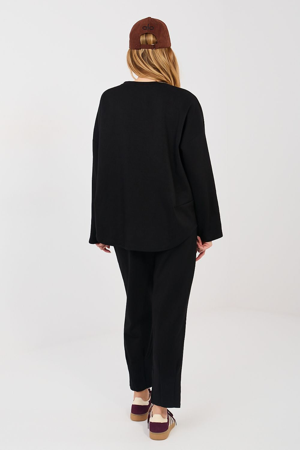 Set model 223967 Rue Paris