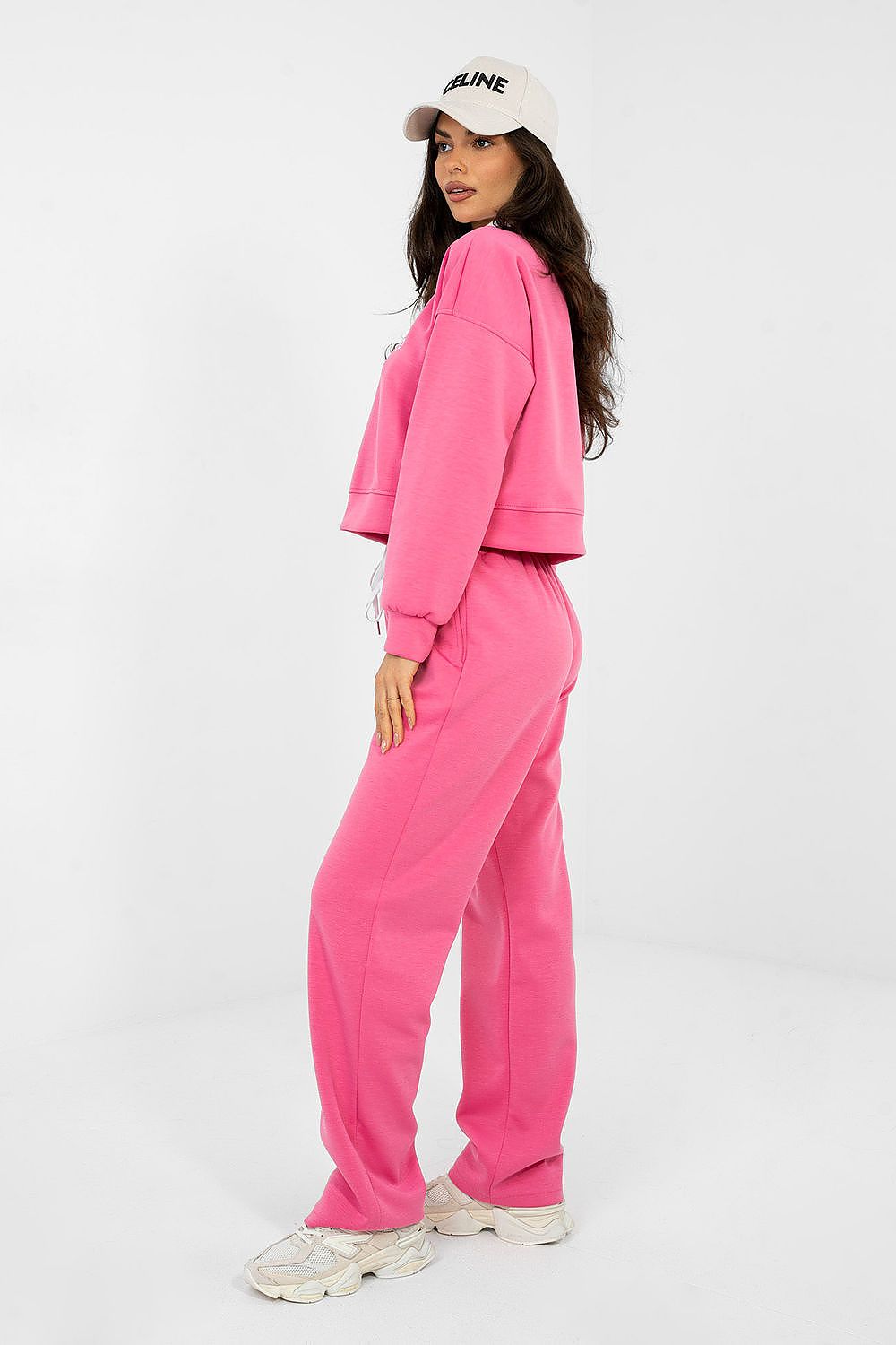 Set model 224064 Italy Moda