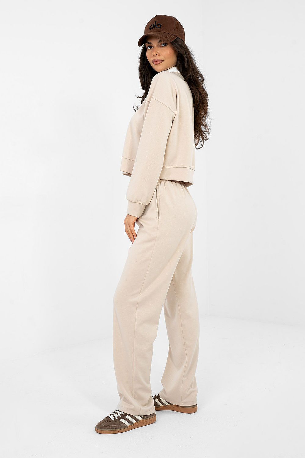 Set model 224066 Italy Moda