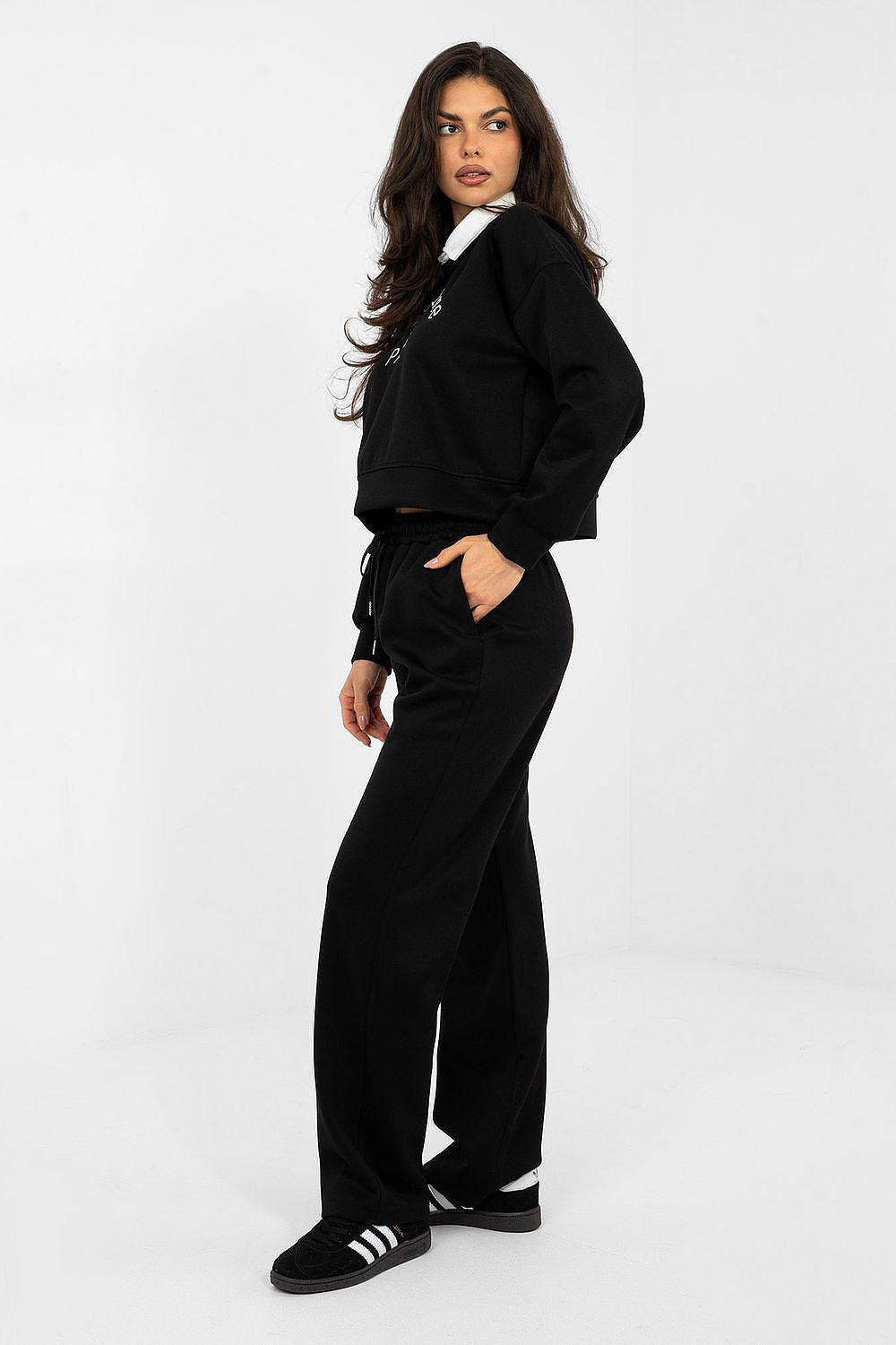 Set model 224070 Italy Moda
