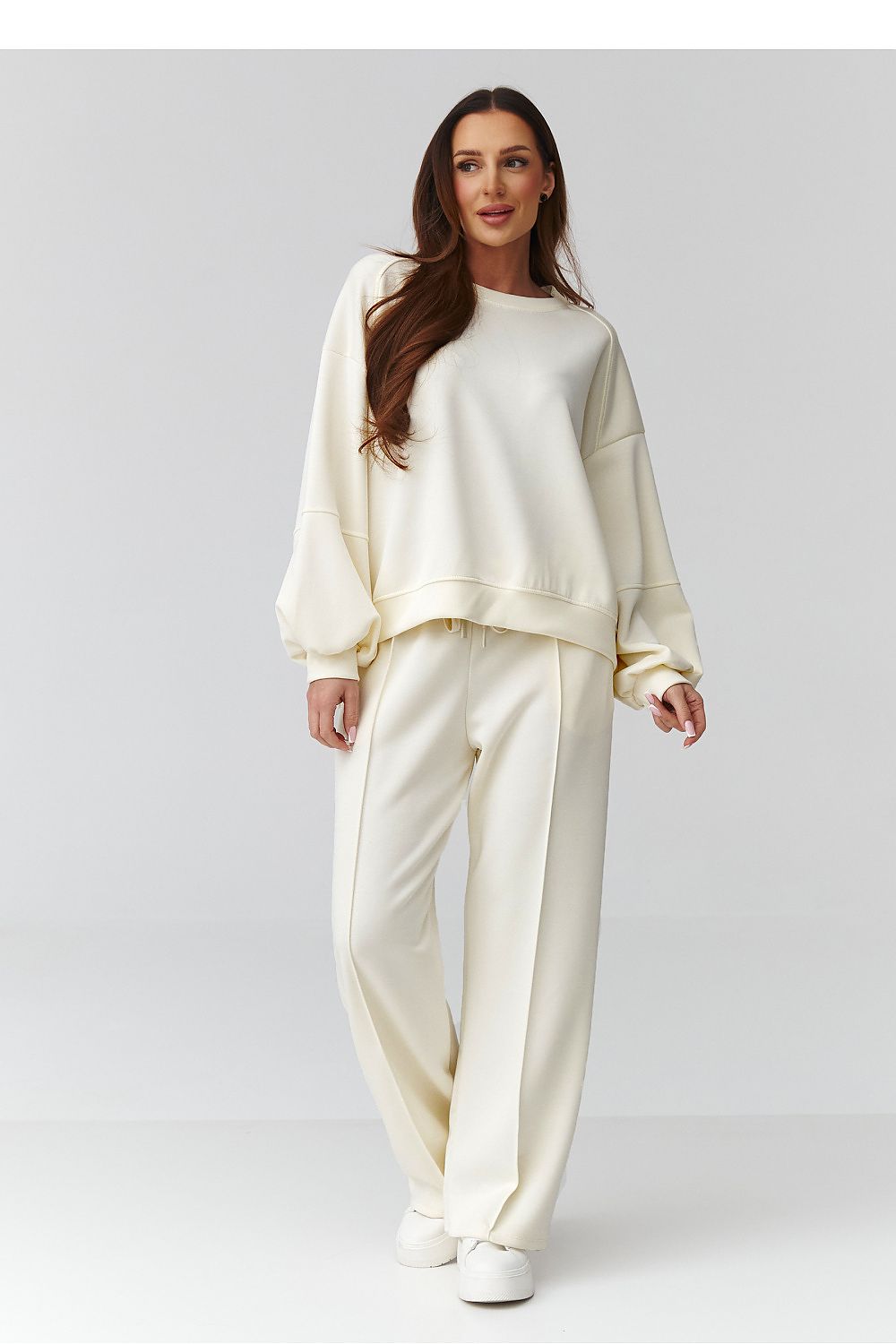 Set model 224085 Makadamia