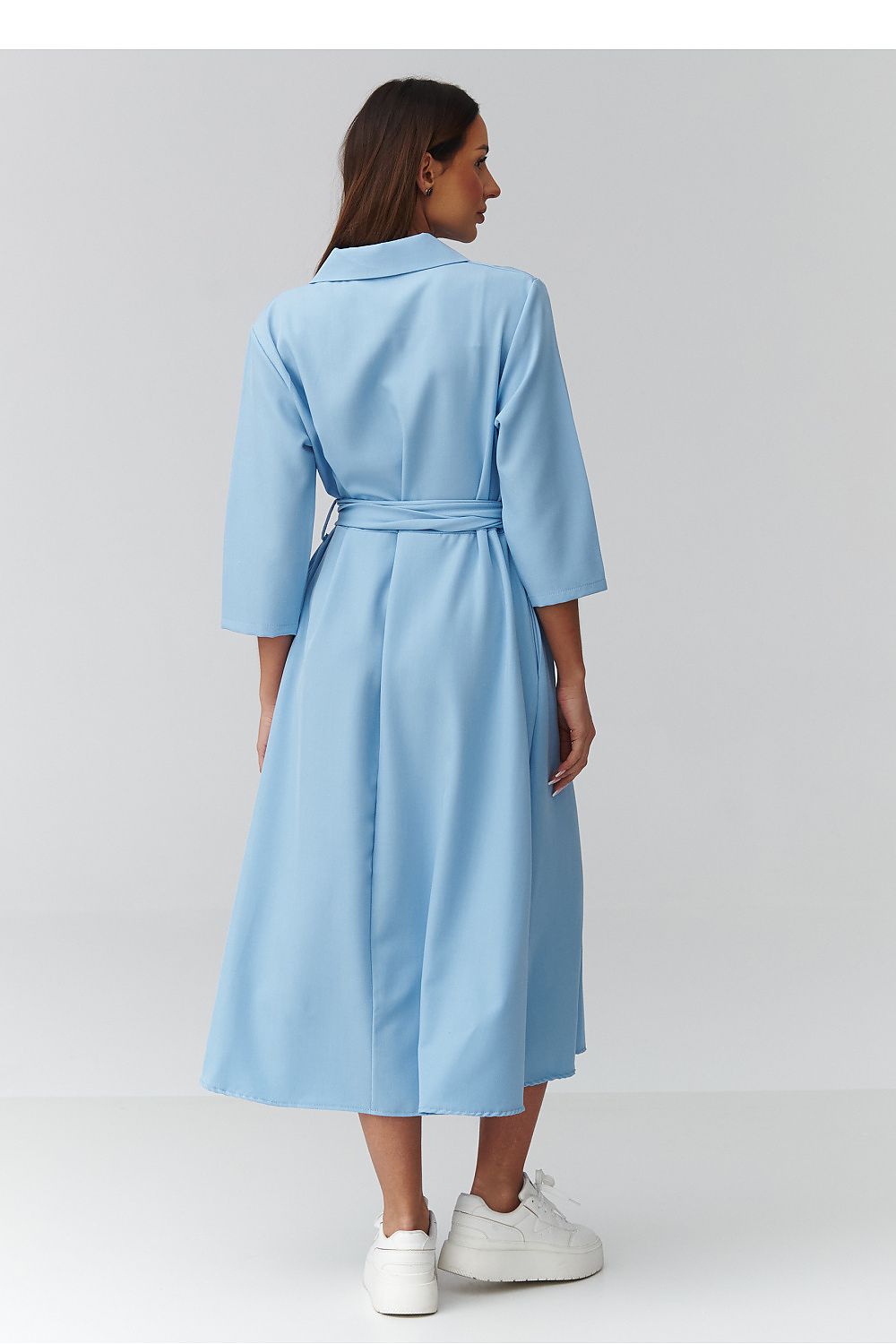 Daydress model 224086 Makadamia