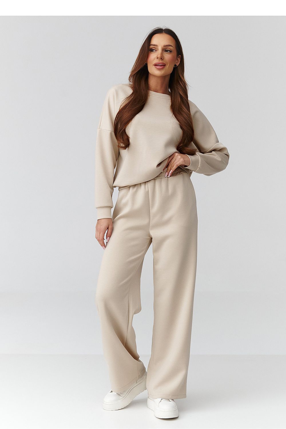 Set model 224096 Makadamia