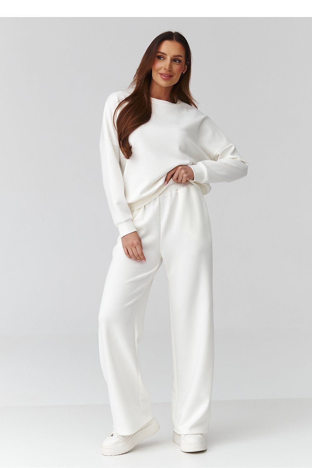 Set model 224097 Makadamia