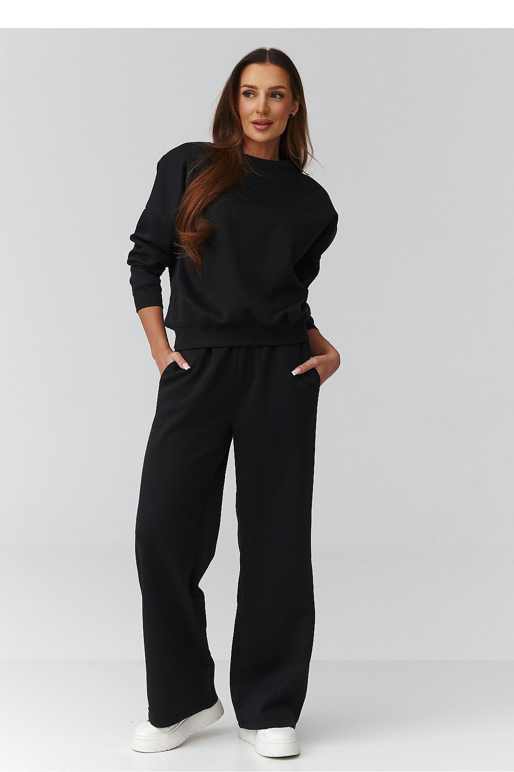 Set model 224098 Makadamia