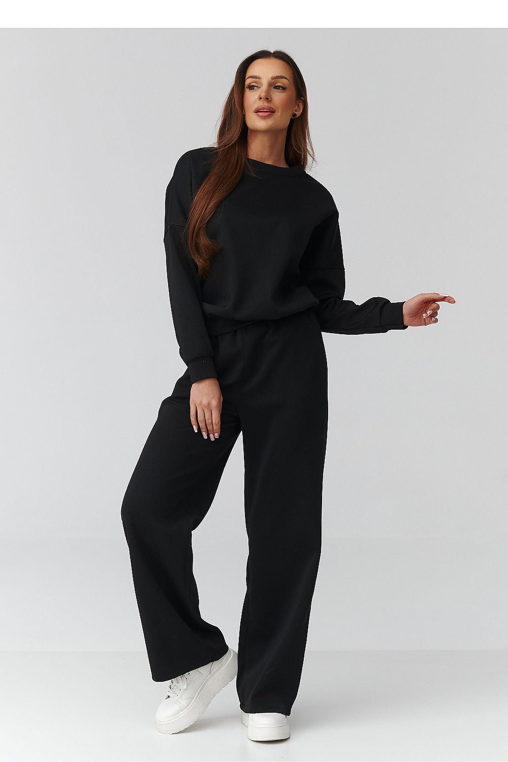 Set model 224098 Makadamia