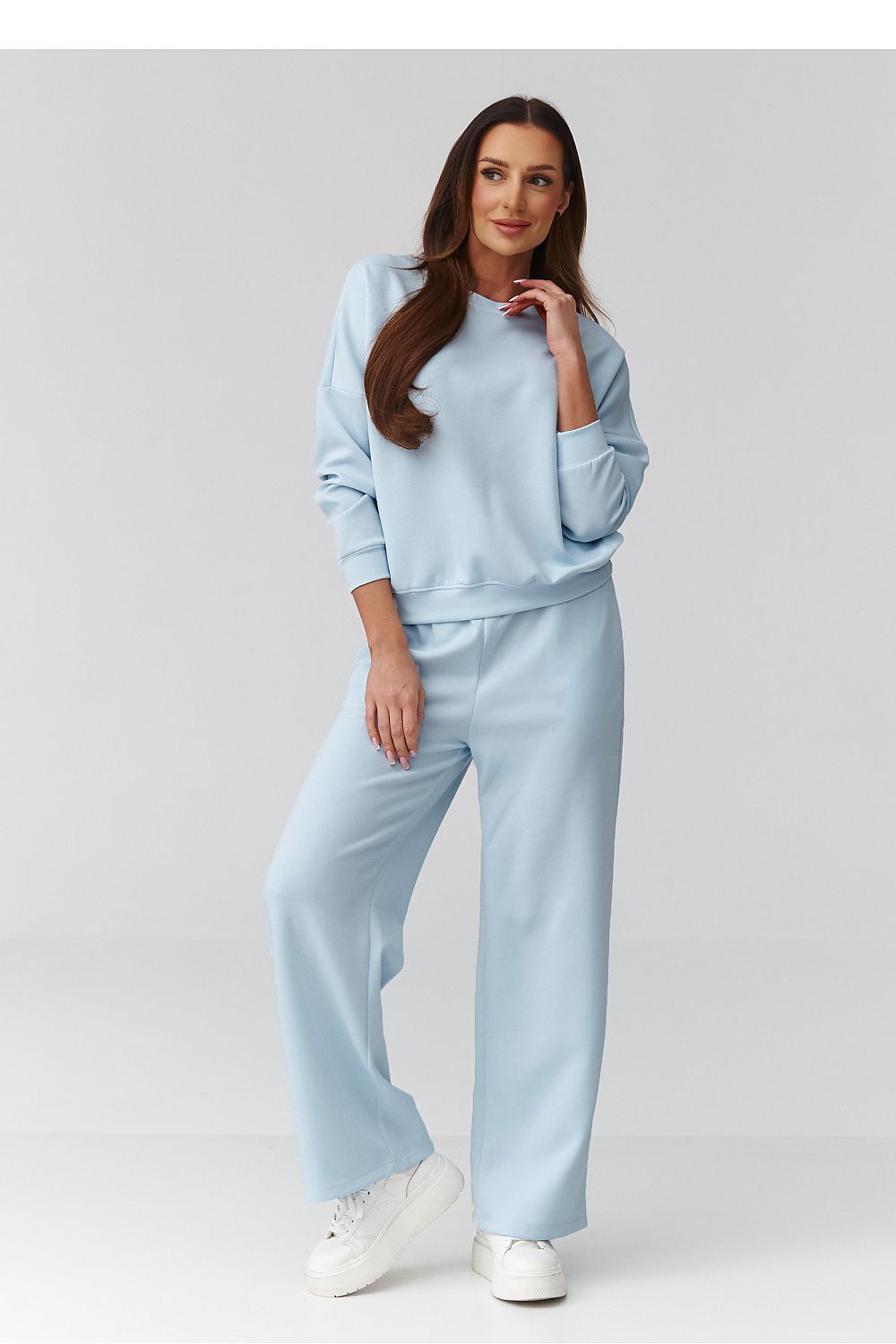 Set model 224099 Makadamia