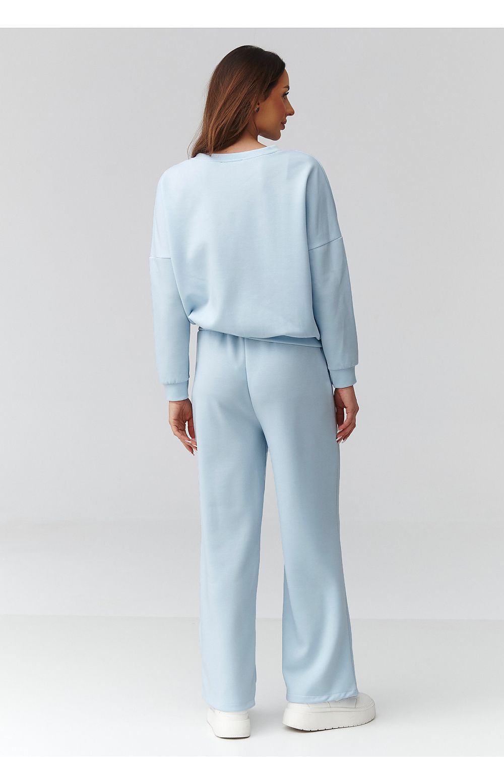 Set model 224099 Makadamia