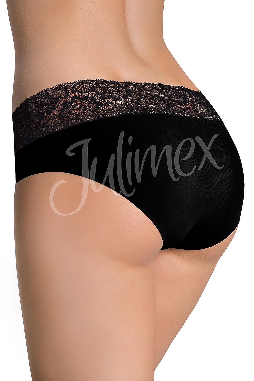 Panties model 108382 Julimex Lingerie