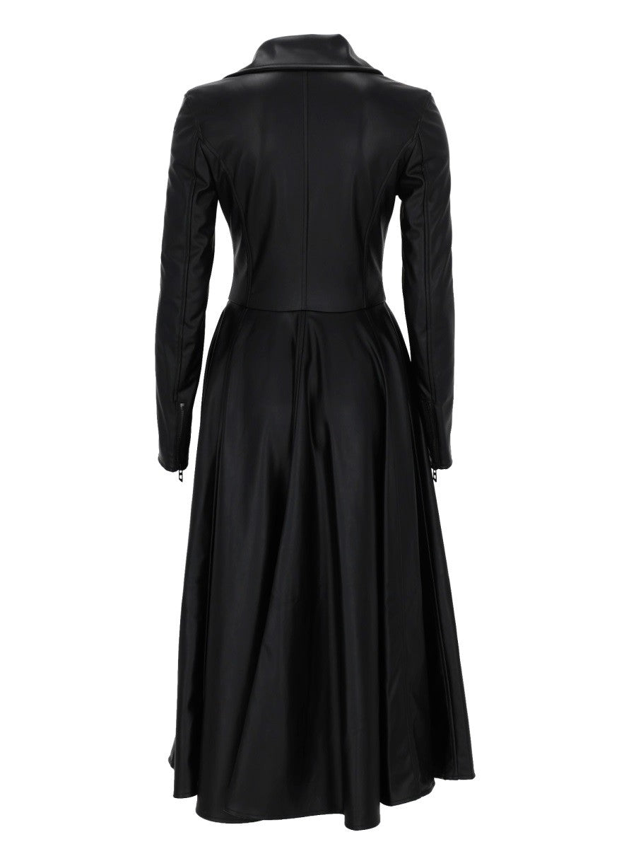 Diesel - Woman - Black - Dress