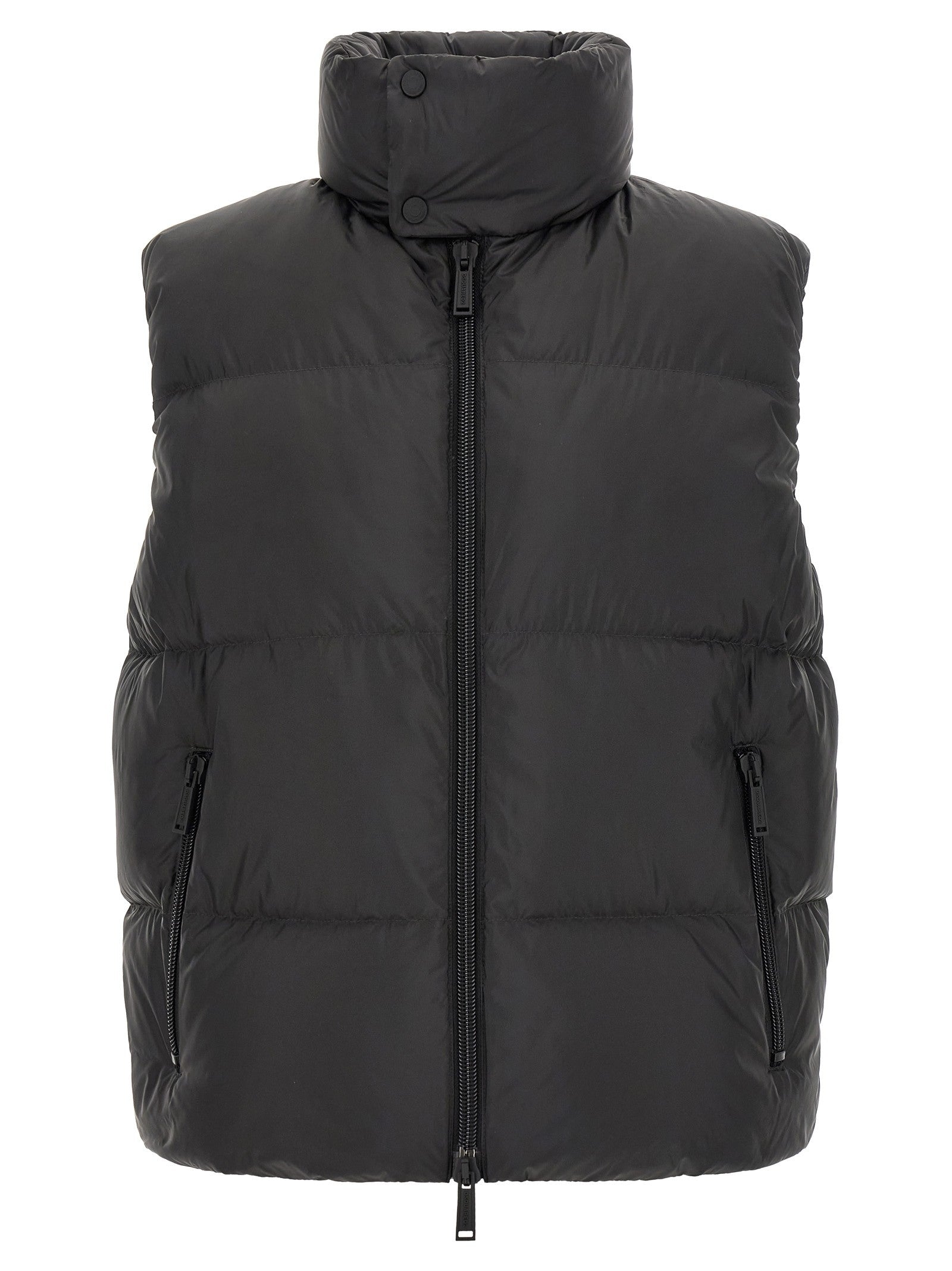 Dsquared2 - nan - Black - Blazer