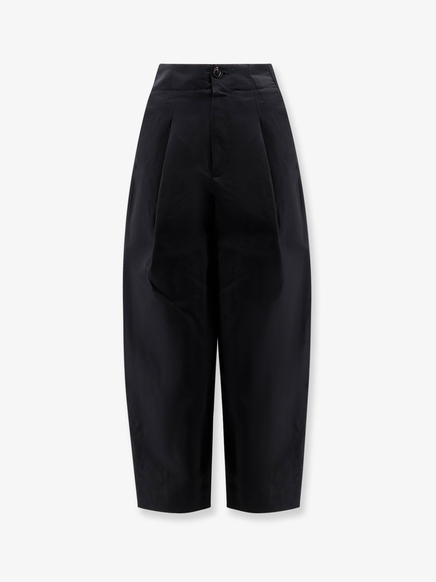 SOEUR - Woman - Black - Pants