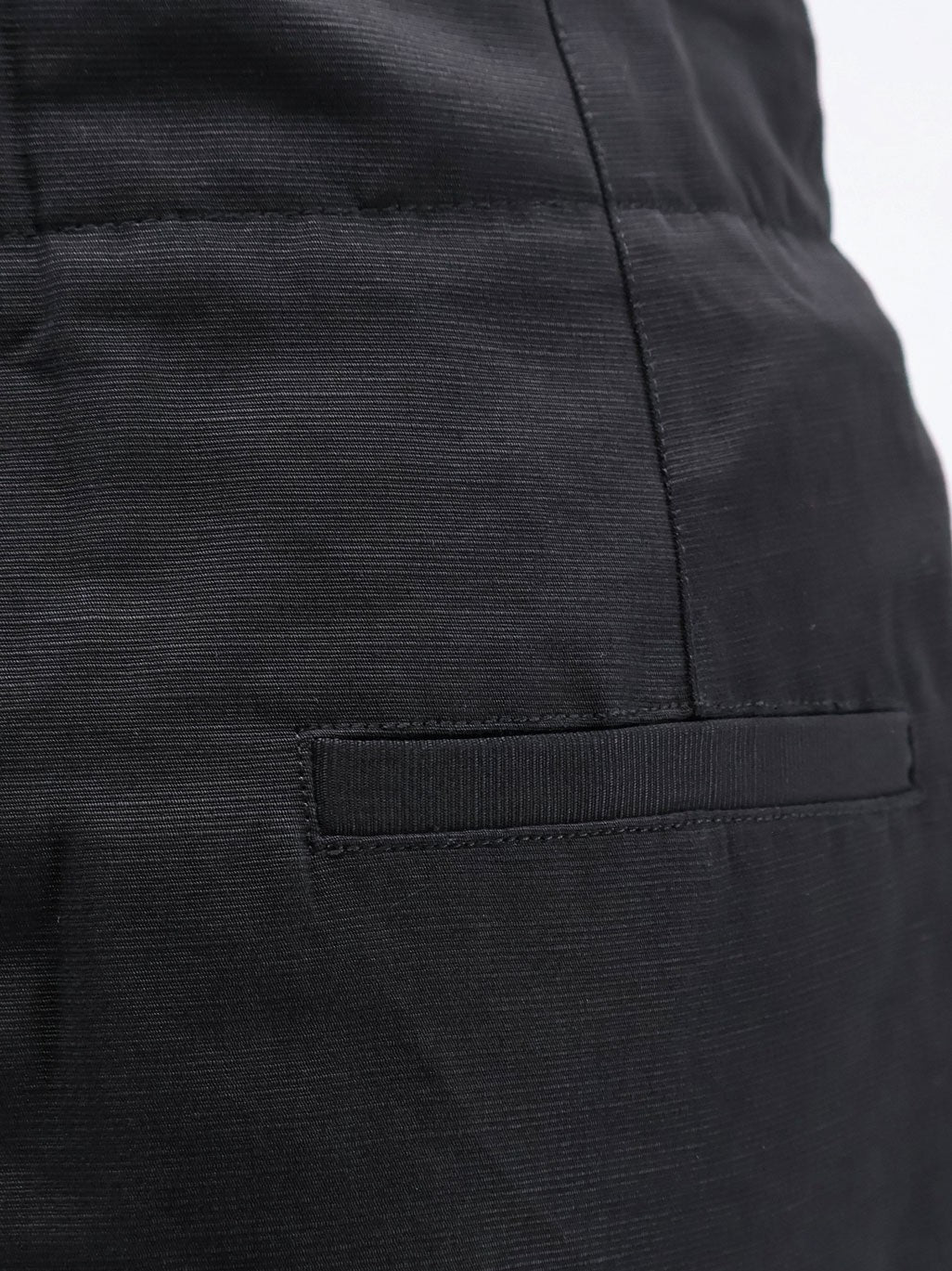 SOEUR - Woman - Black - Pants