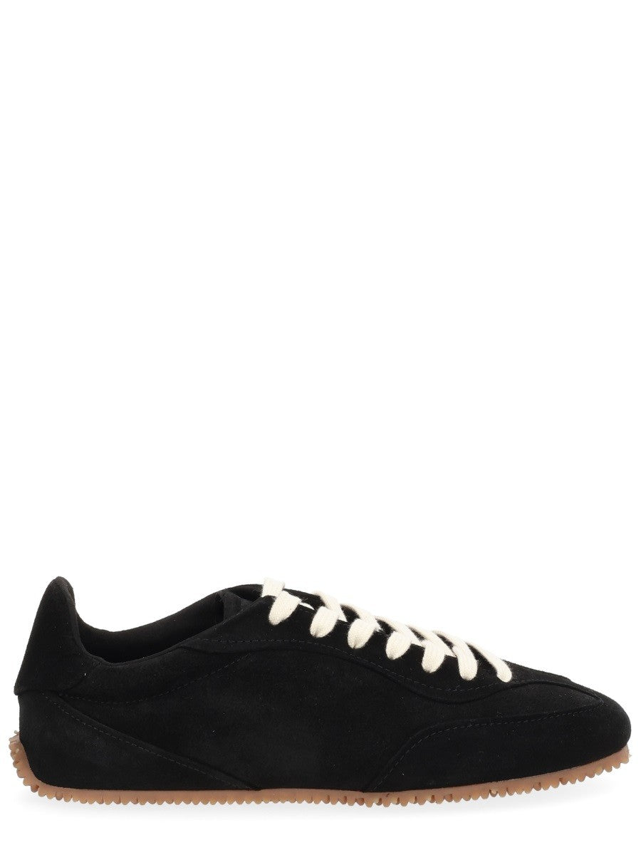 AXEL ARIGATO - Woman - Black - Sneaker