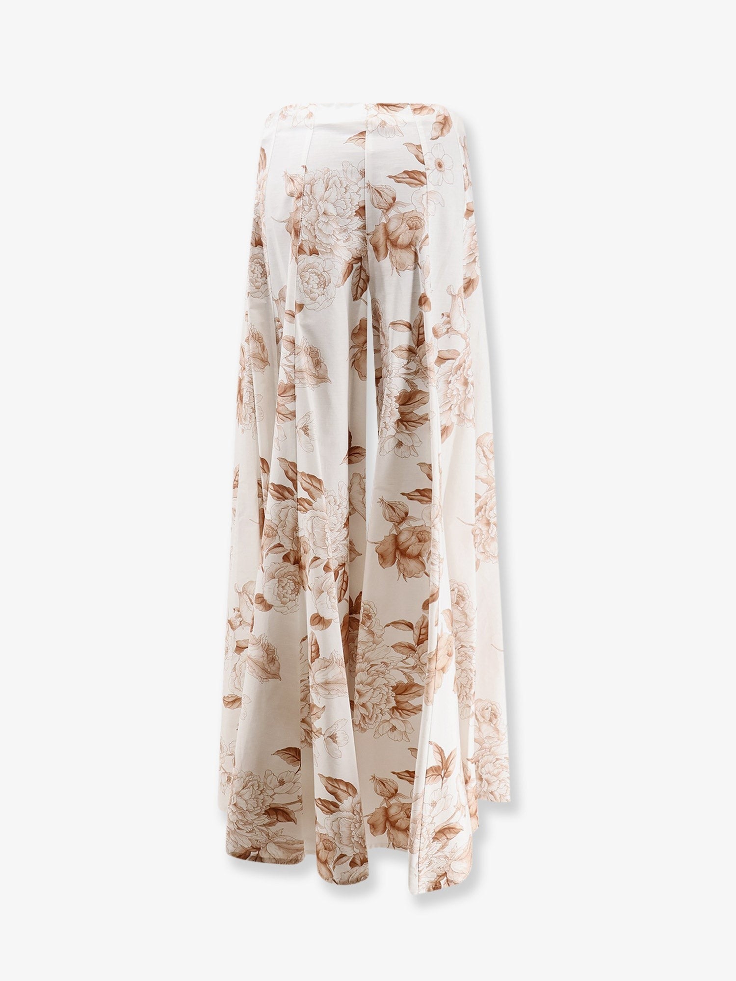 LAVI - Woman - White - Pants