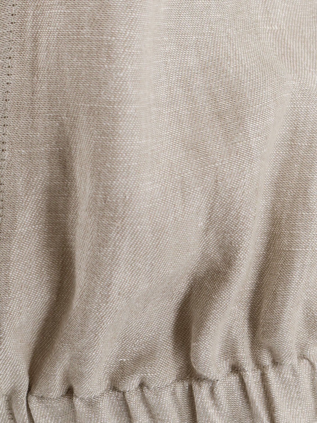 ALYSI - Woman - Beige - Jacket