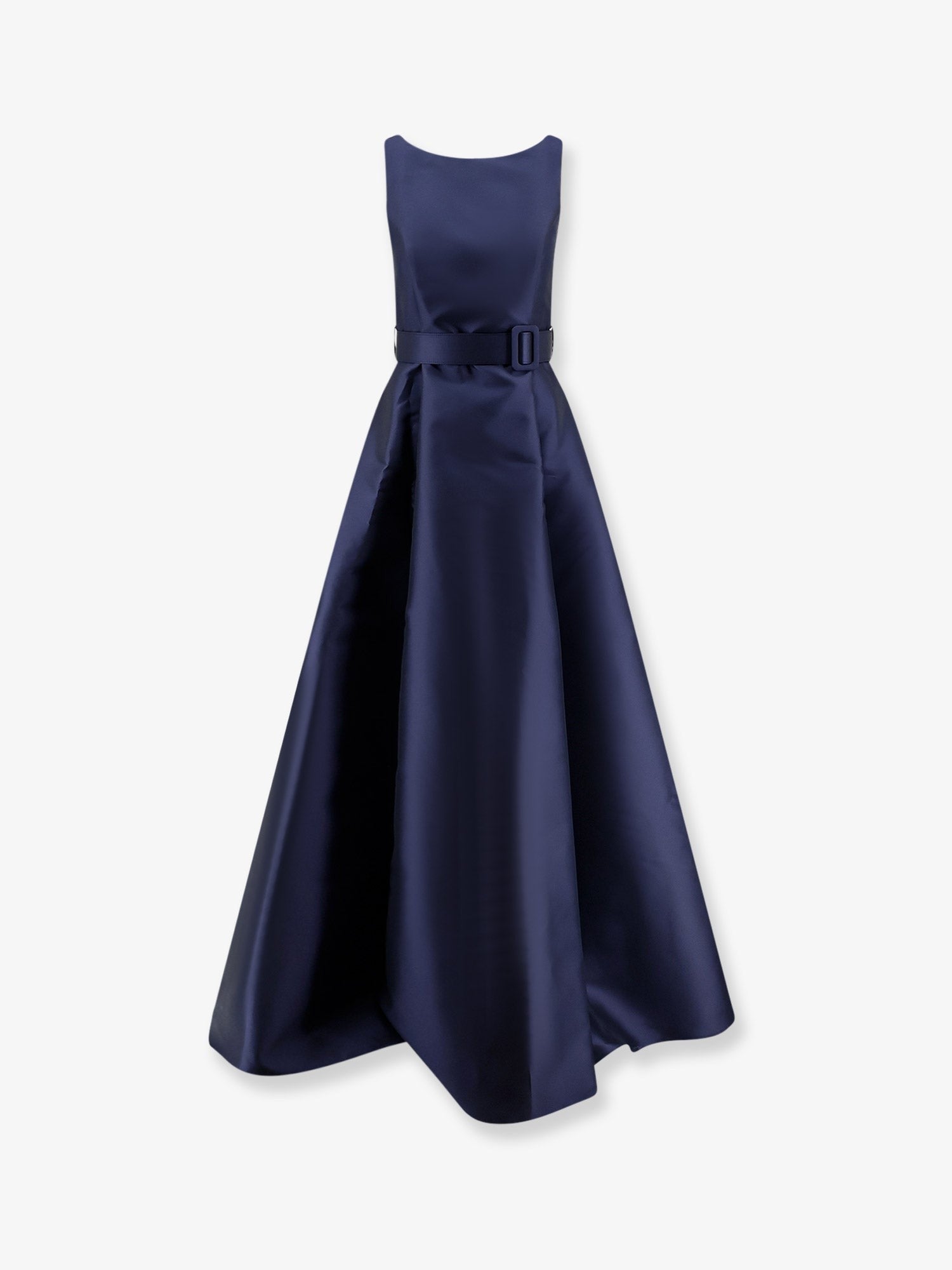 LAVI - Woman - Blue - Dress