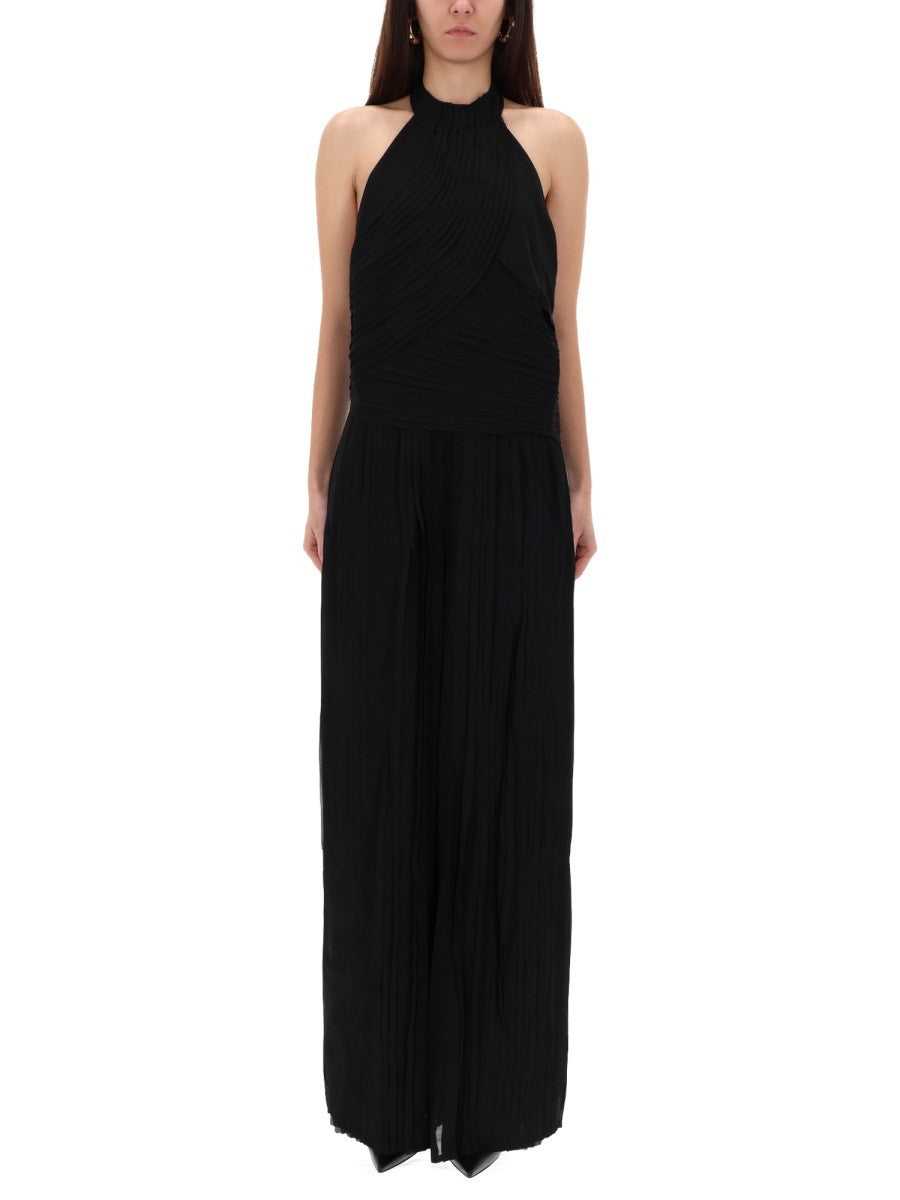 Boss - Woman - Black - Dress