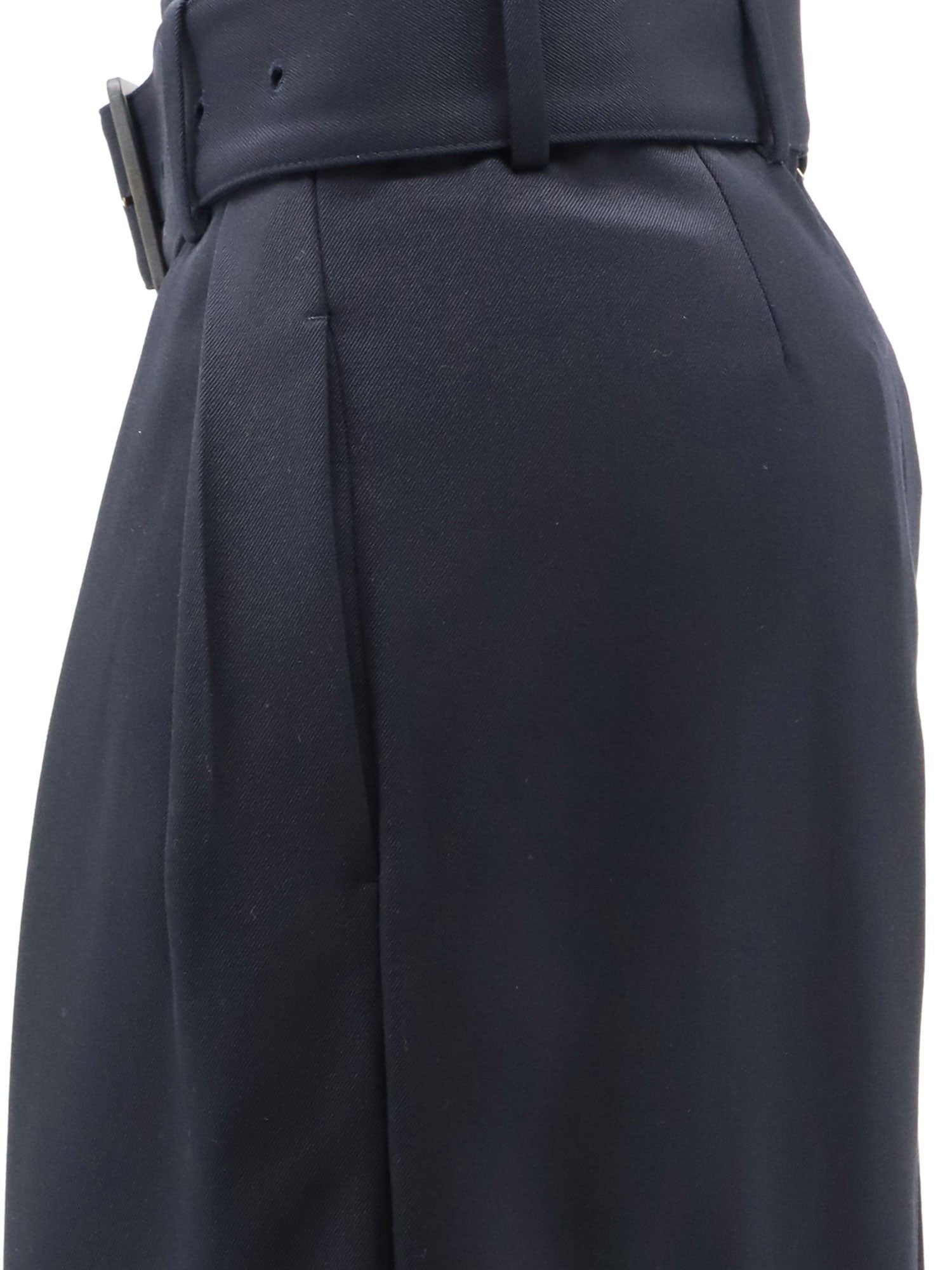 Golden Goose Deluxe Brand - Woman - Blue - Shorts