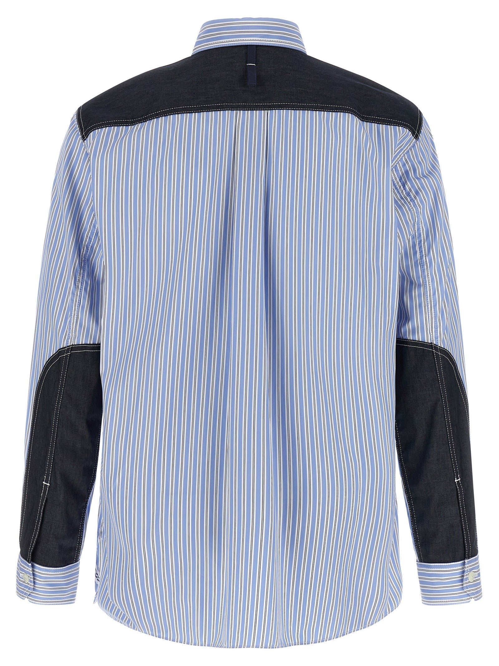 JUNYA WATANABE - nan - White - Shirt