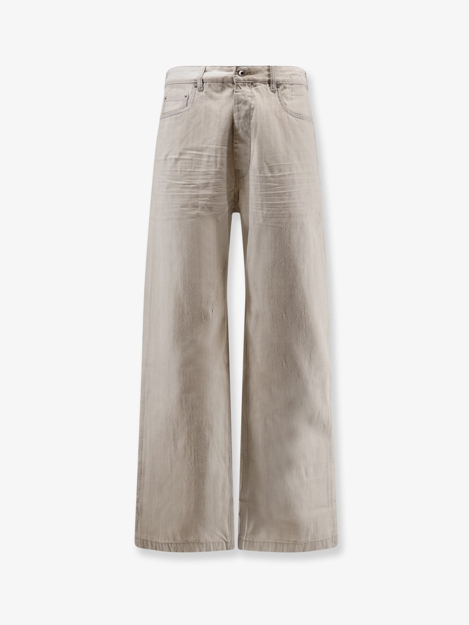 Drkshdw - Man - Grey - Jeans