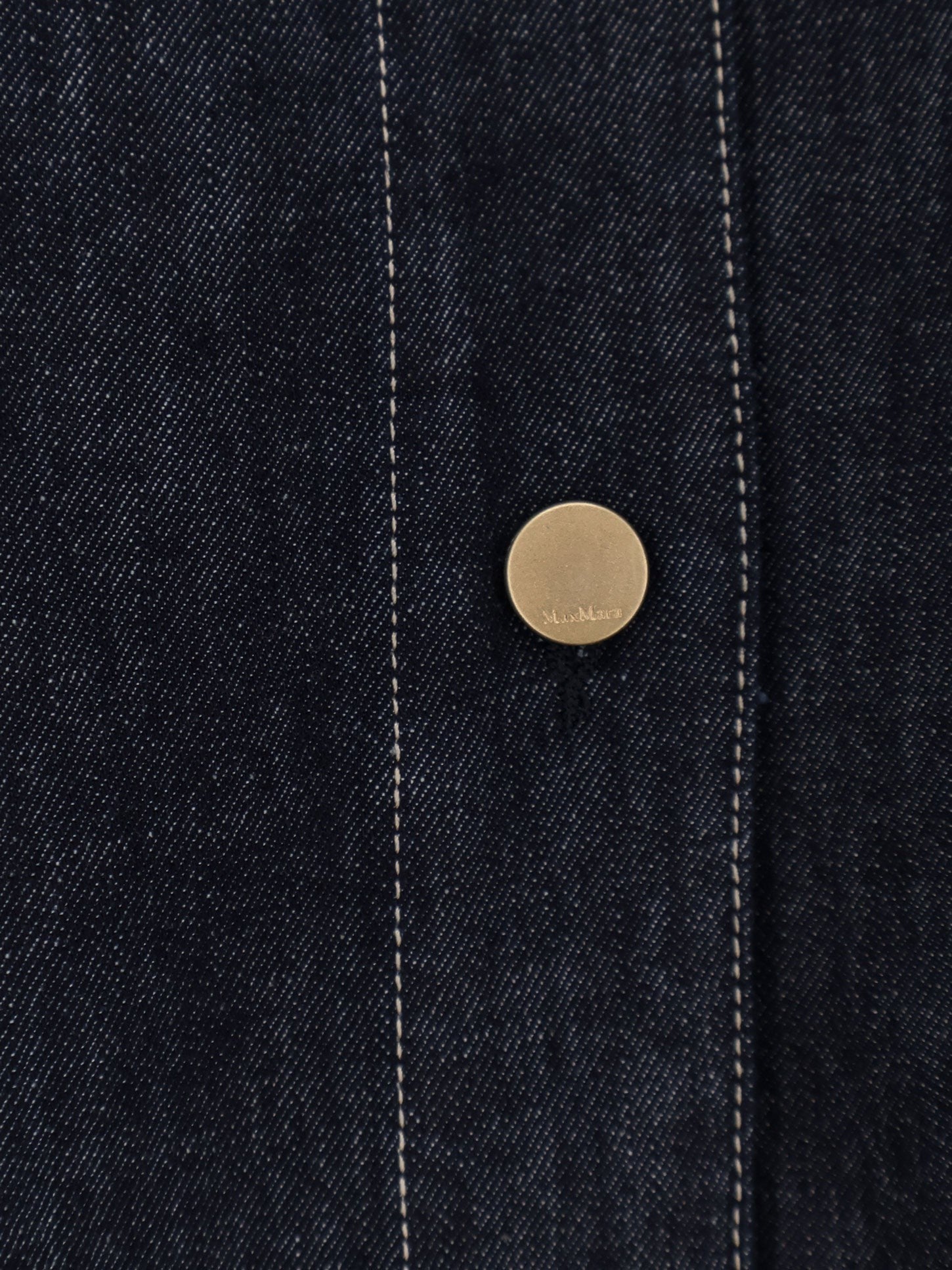 'S MAX MARA - Woman - Blue - Shirt