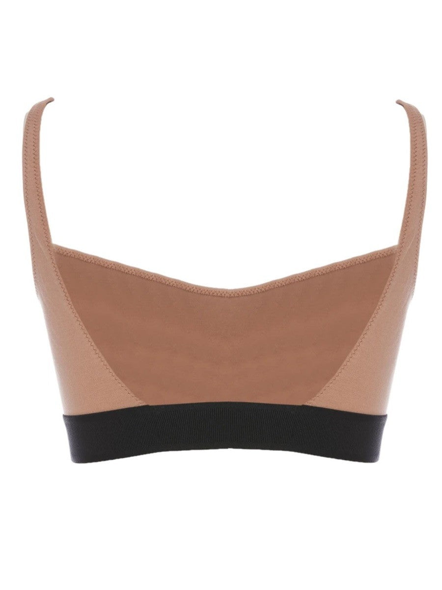 TOM FORD - Woman - Pink - Underwear