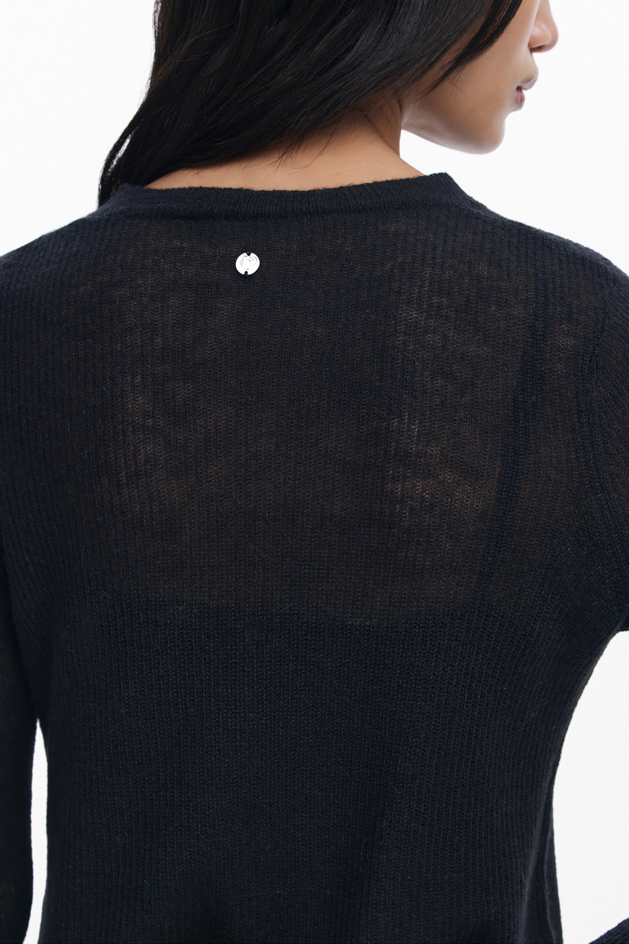 DESIGUAL - Woman - Dress