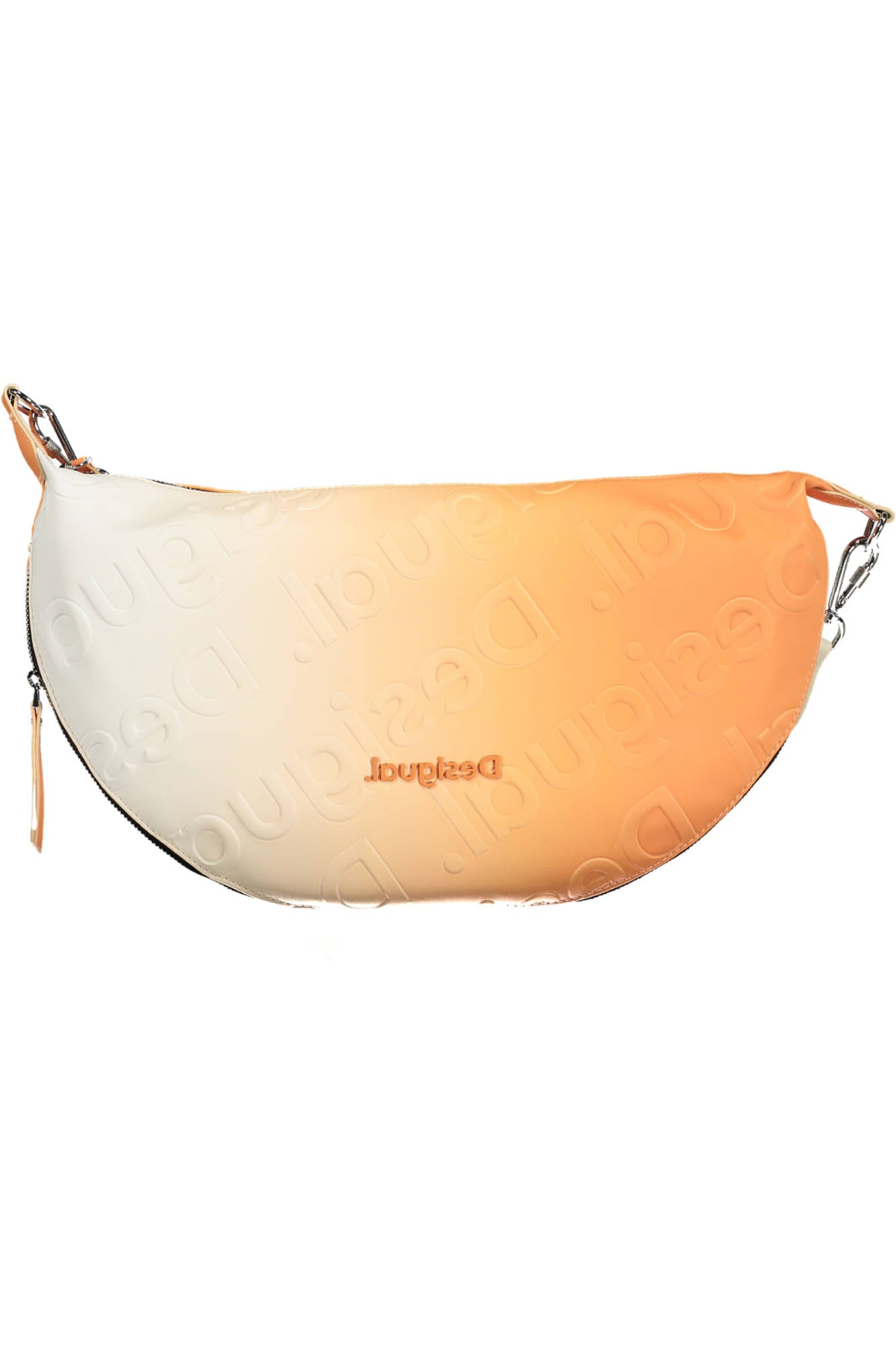 DESIGUAL - Woman - Bag