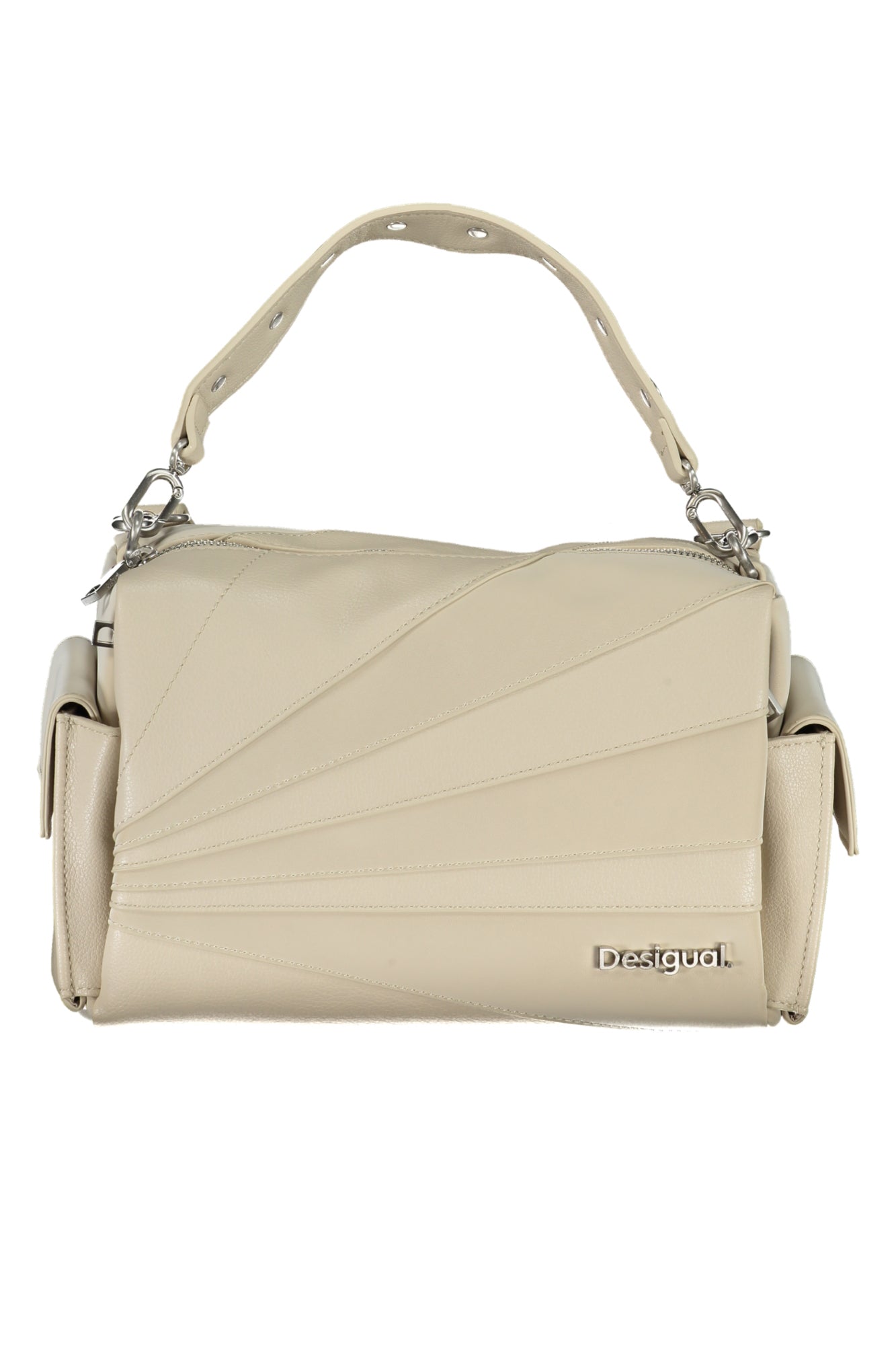 DESIGUAL - Woman - Bag