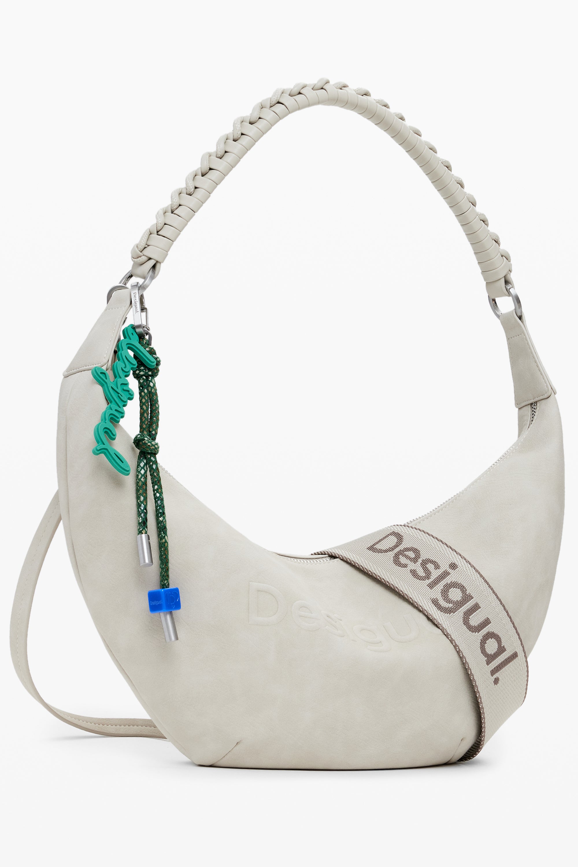 DESIGUAL - Woman - Bag