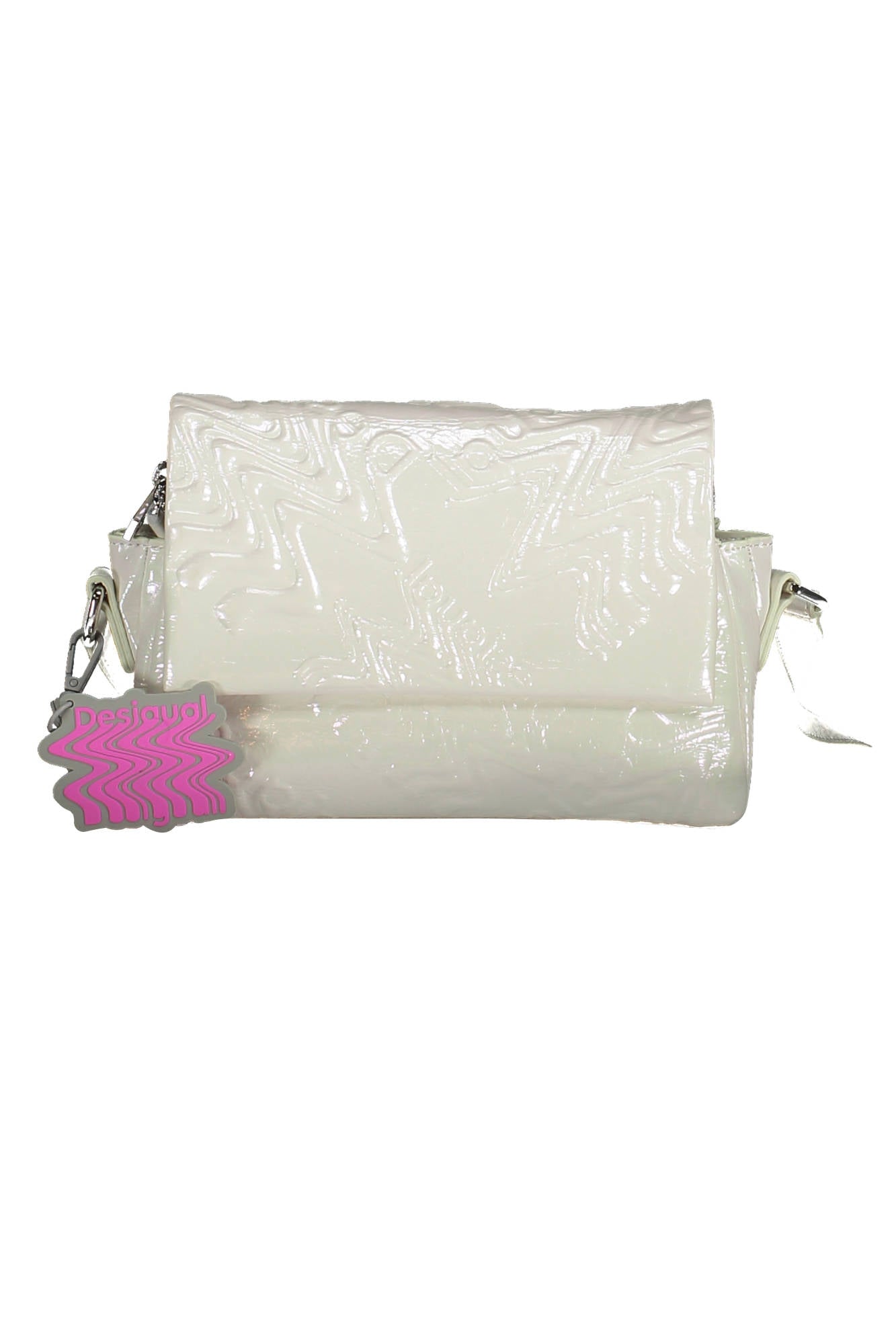 DESIGUAL - Woman - Bag