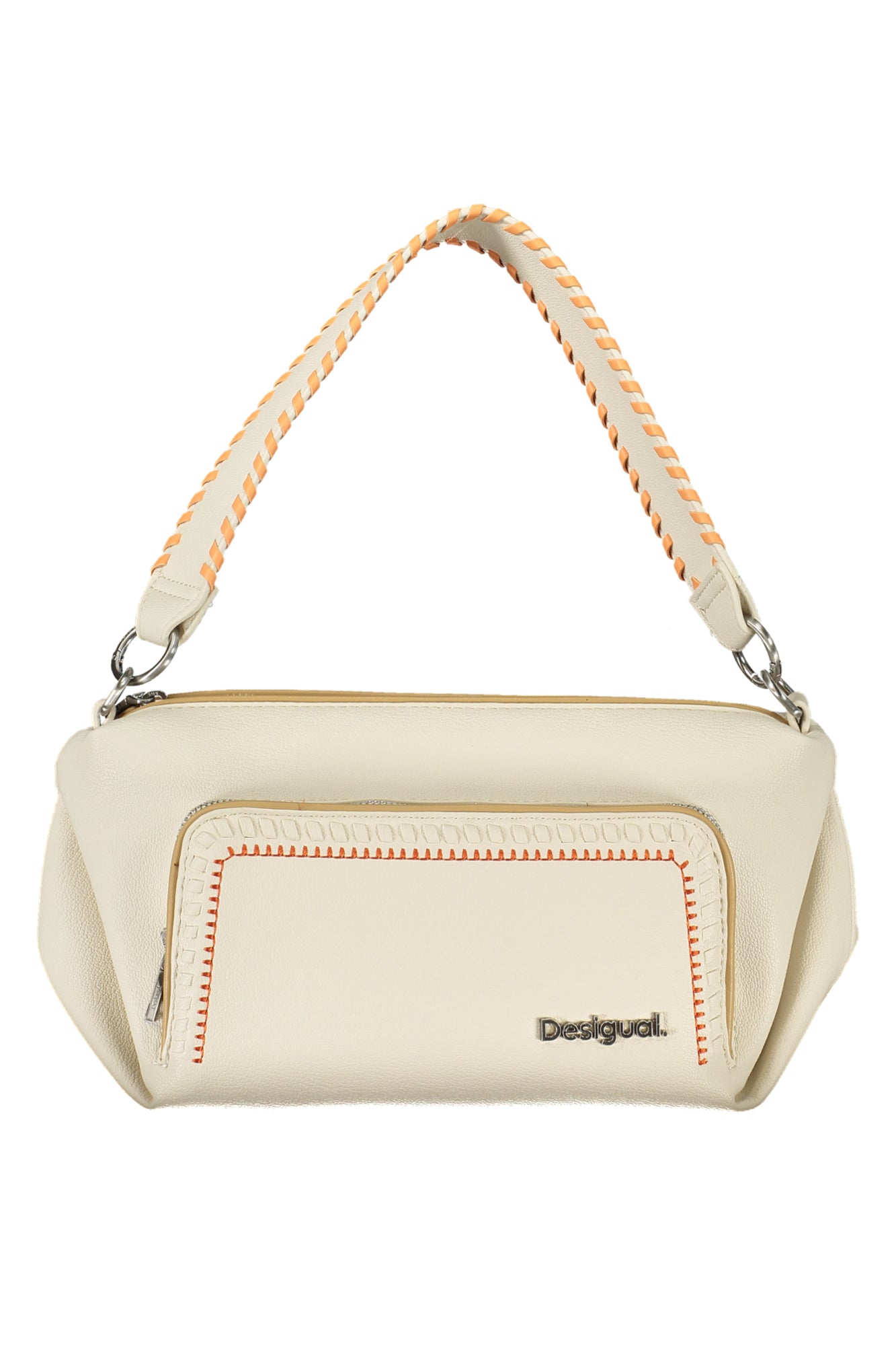 DESIGUAL - Woman - Bag
