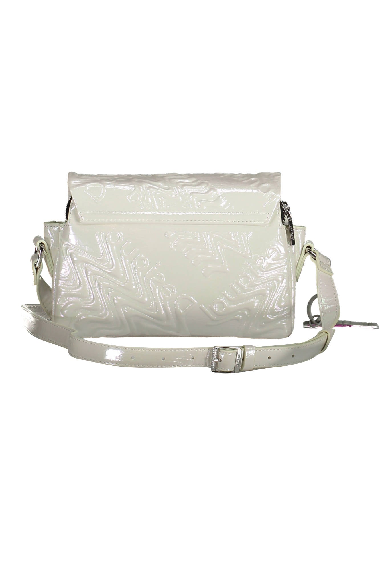 DESIGUAL - Woman - Bag