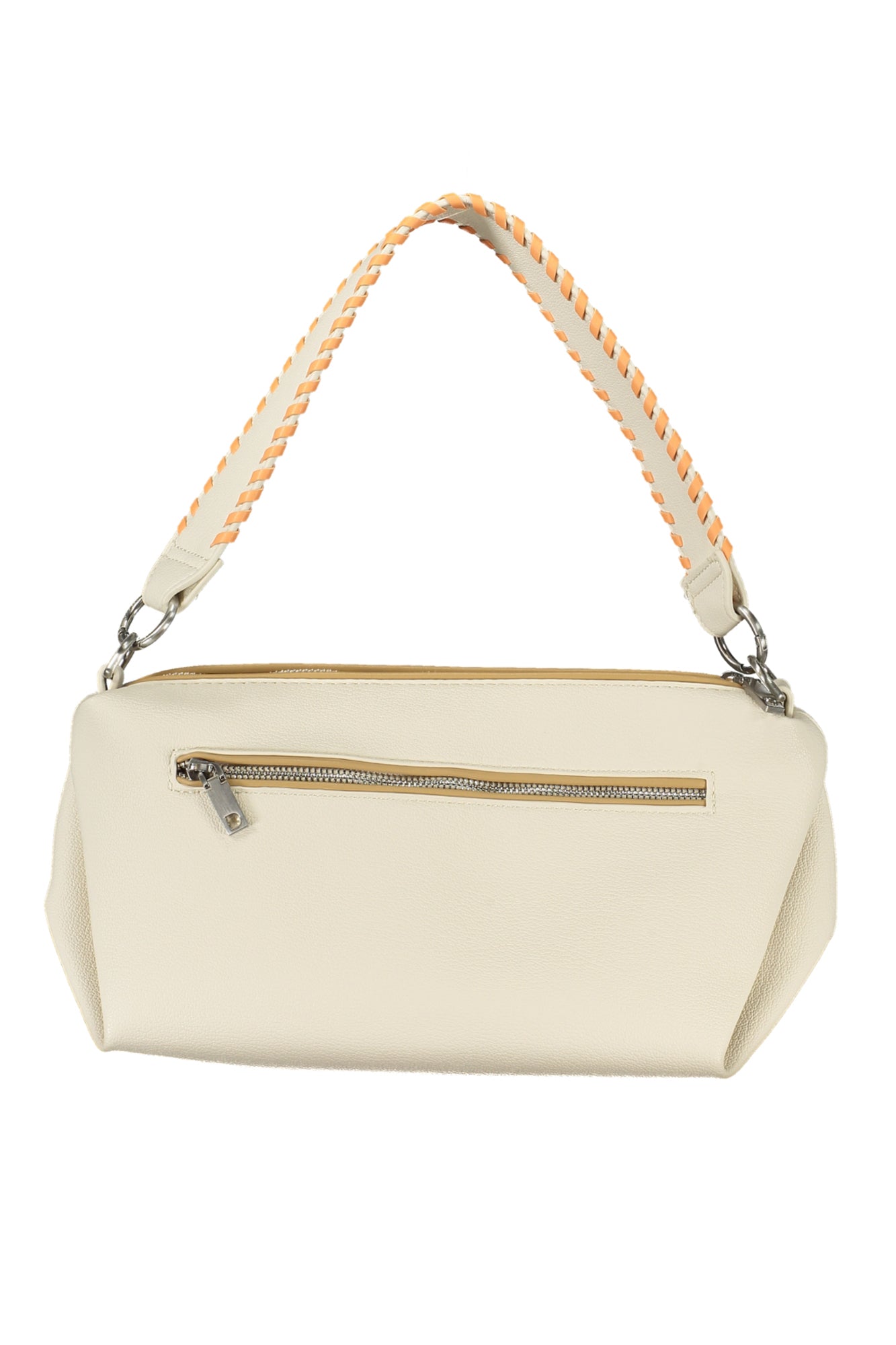 DESIGUAL - Woman - Bag