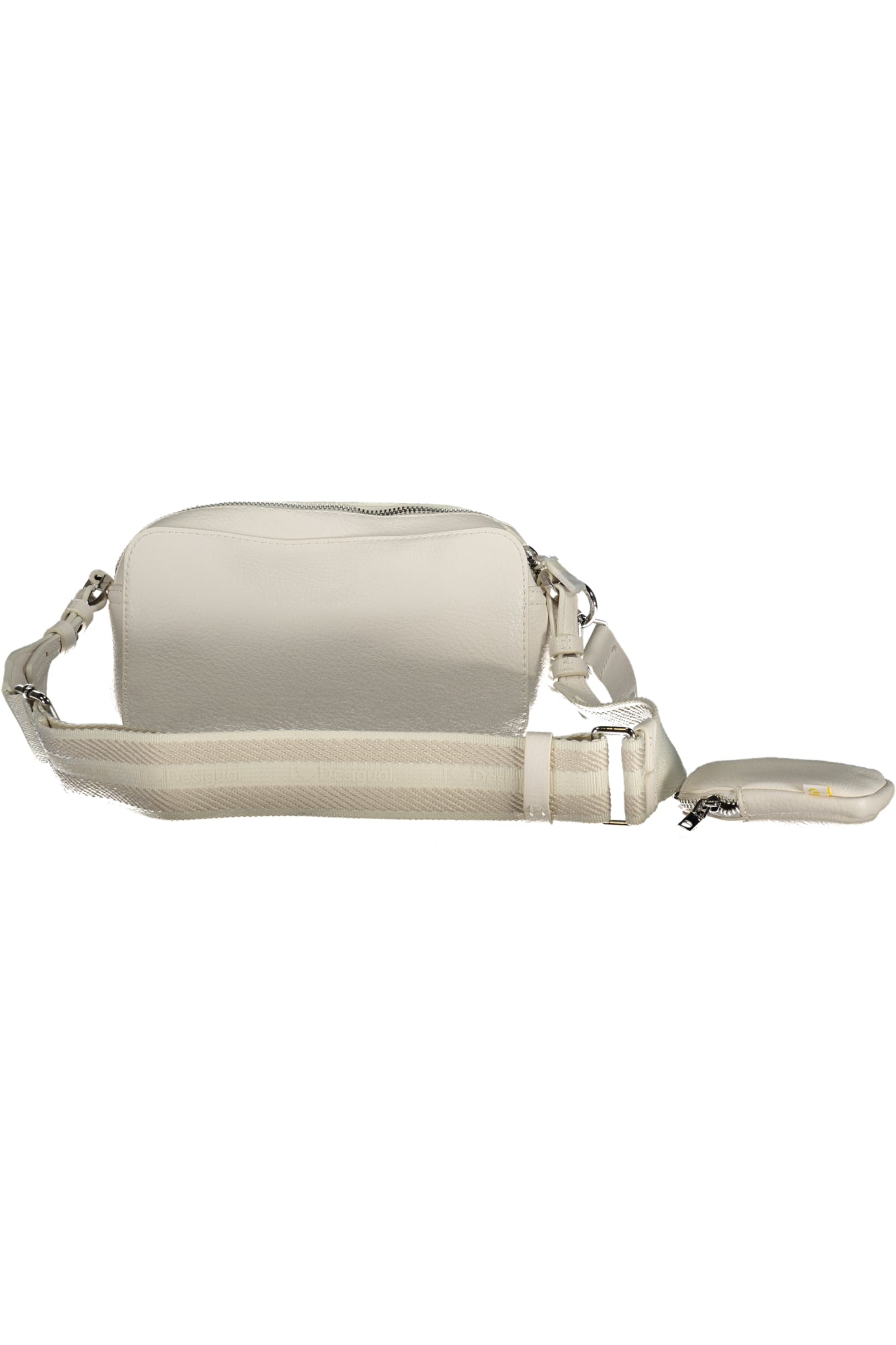DESIGUAL - Woman - Bag