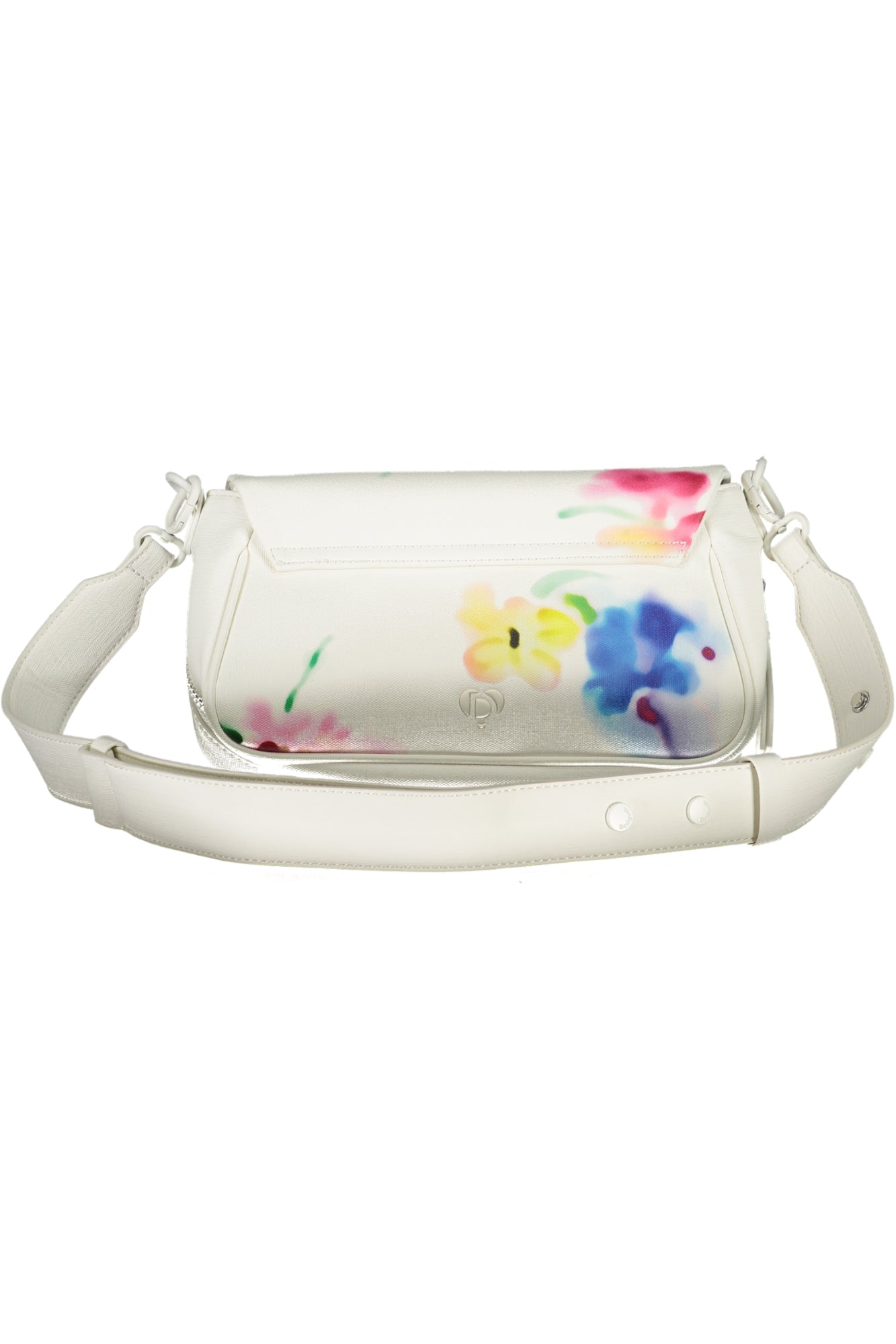 DESIGUAL - Woman - Bag