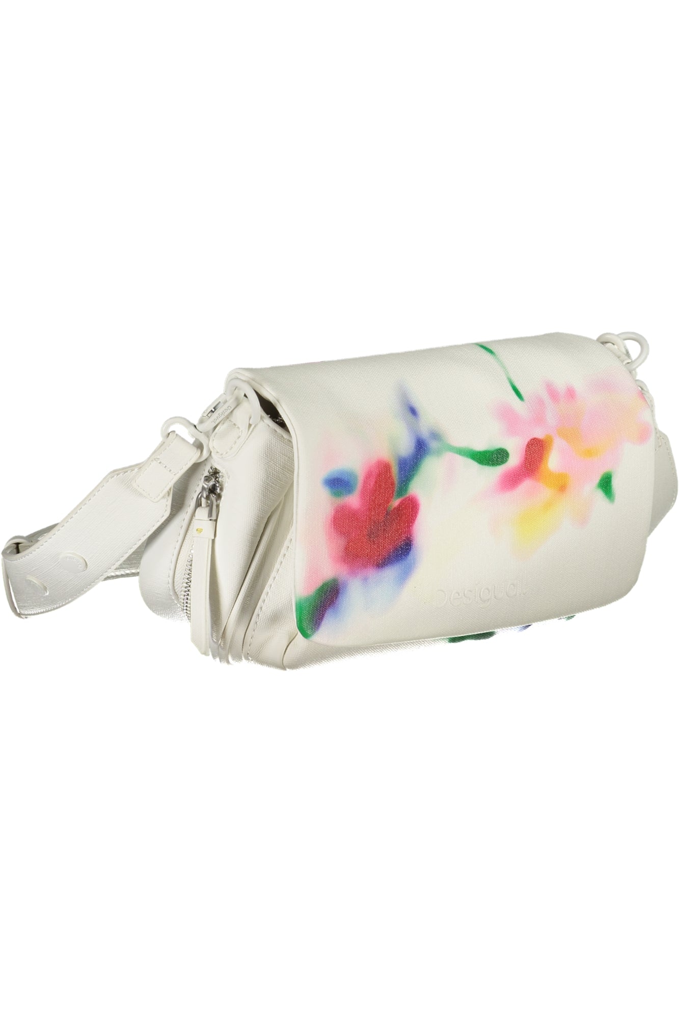 DESIGUAL - Woman - Bag