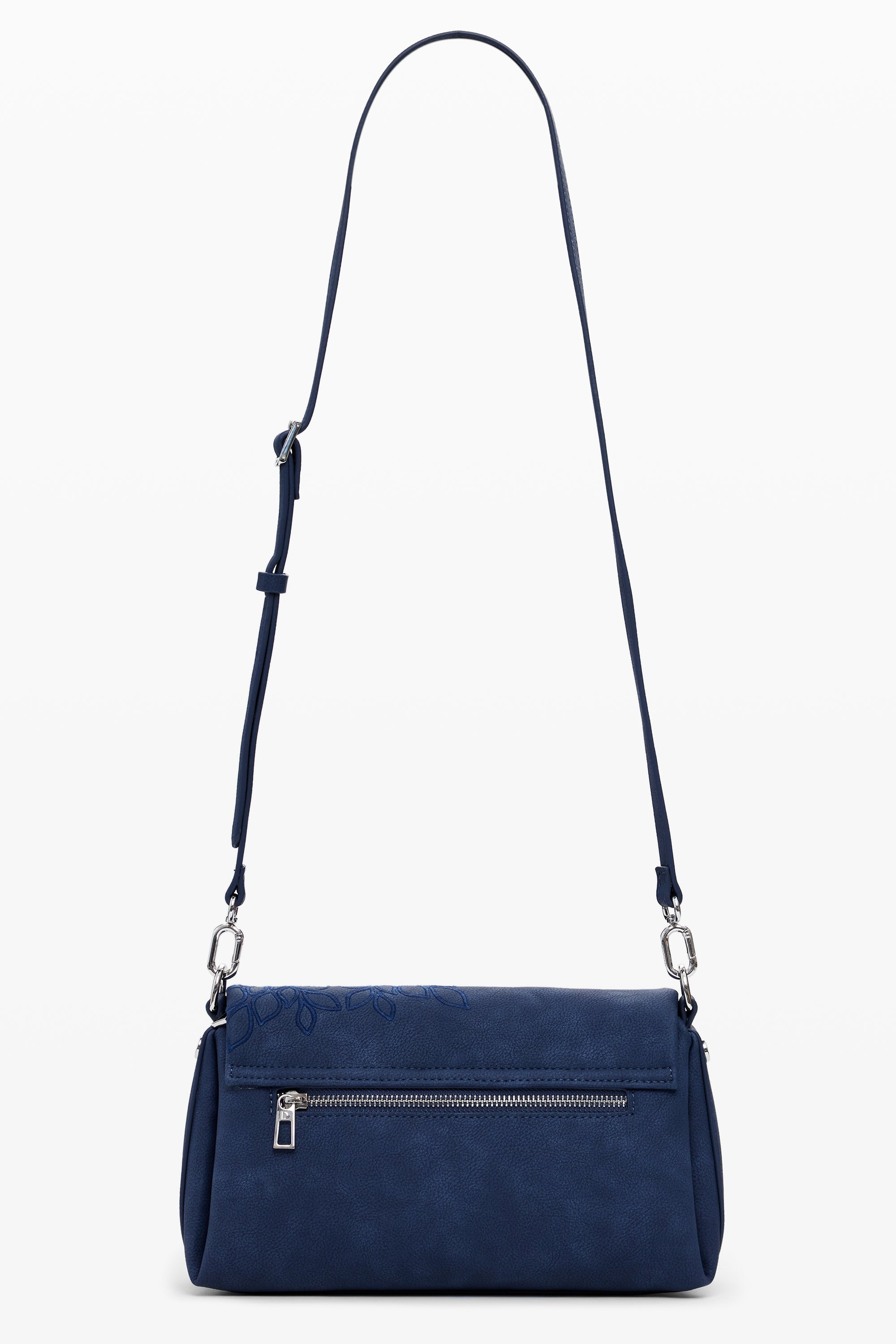 DESIGUAL - Woman - Bag