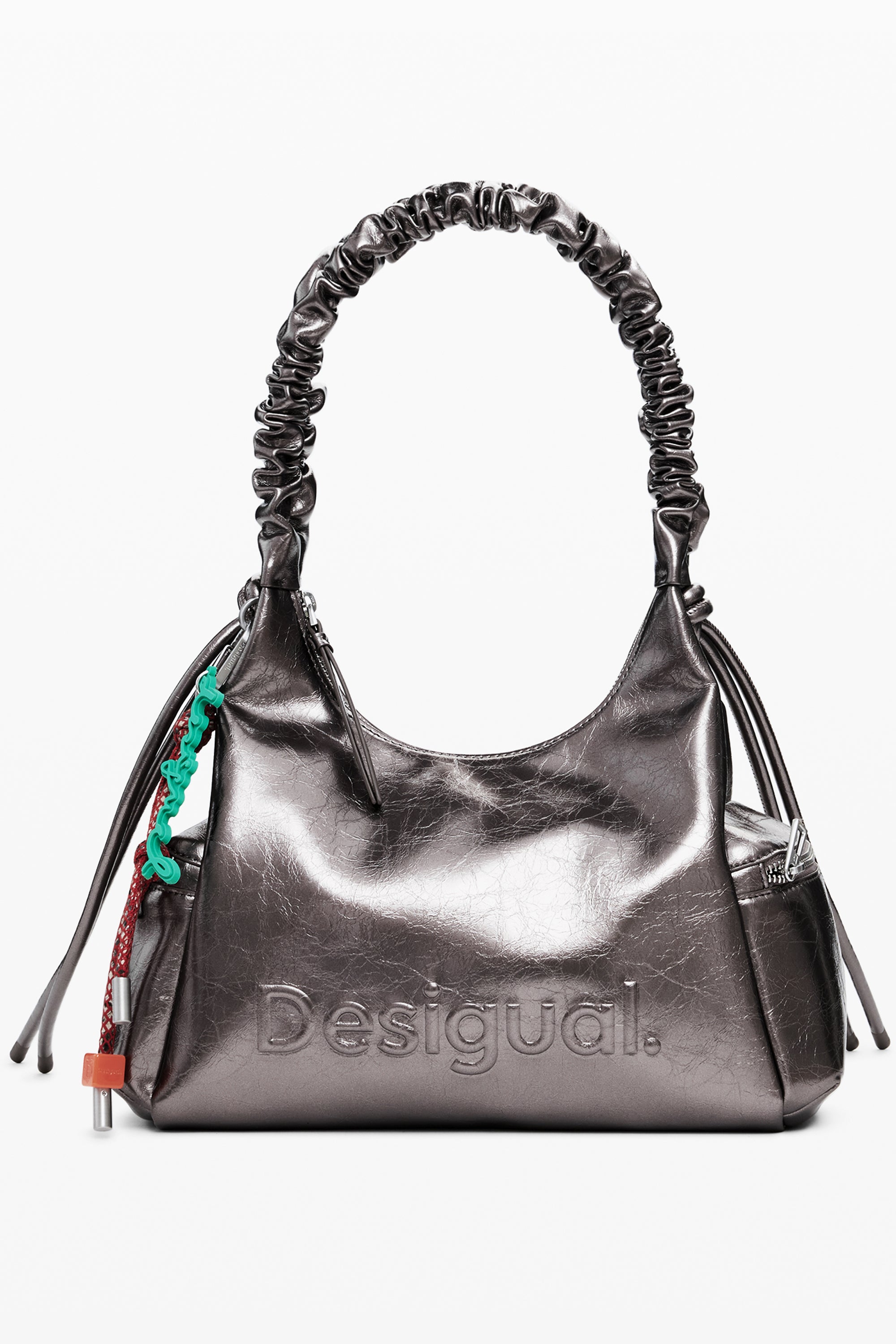 DESIGUAL - Woman - Bag