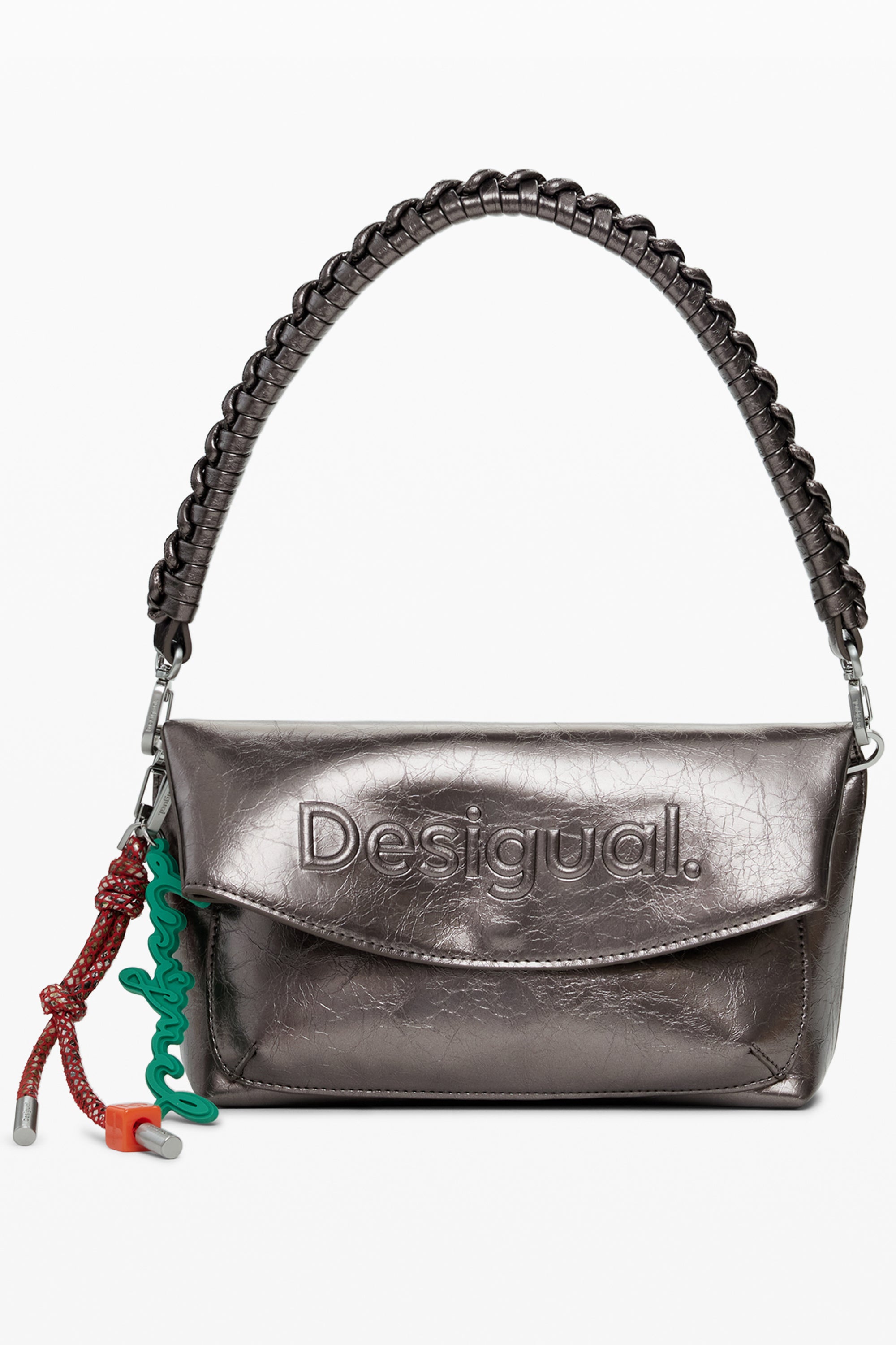 DESIGUAL - Woman - Bag