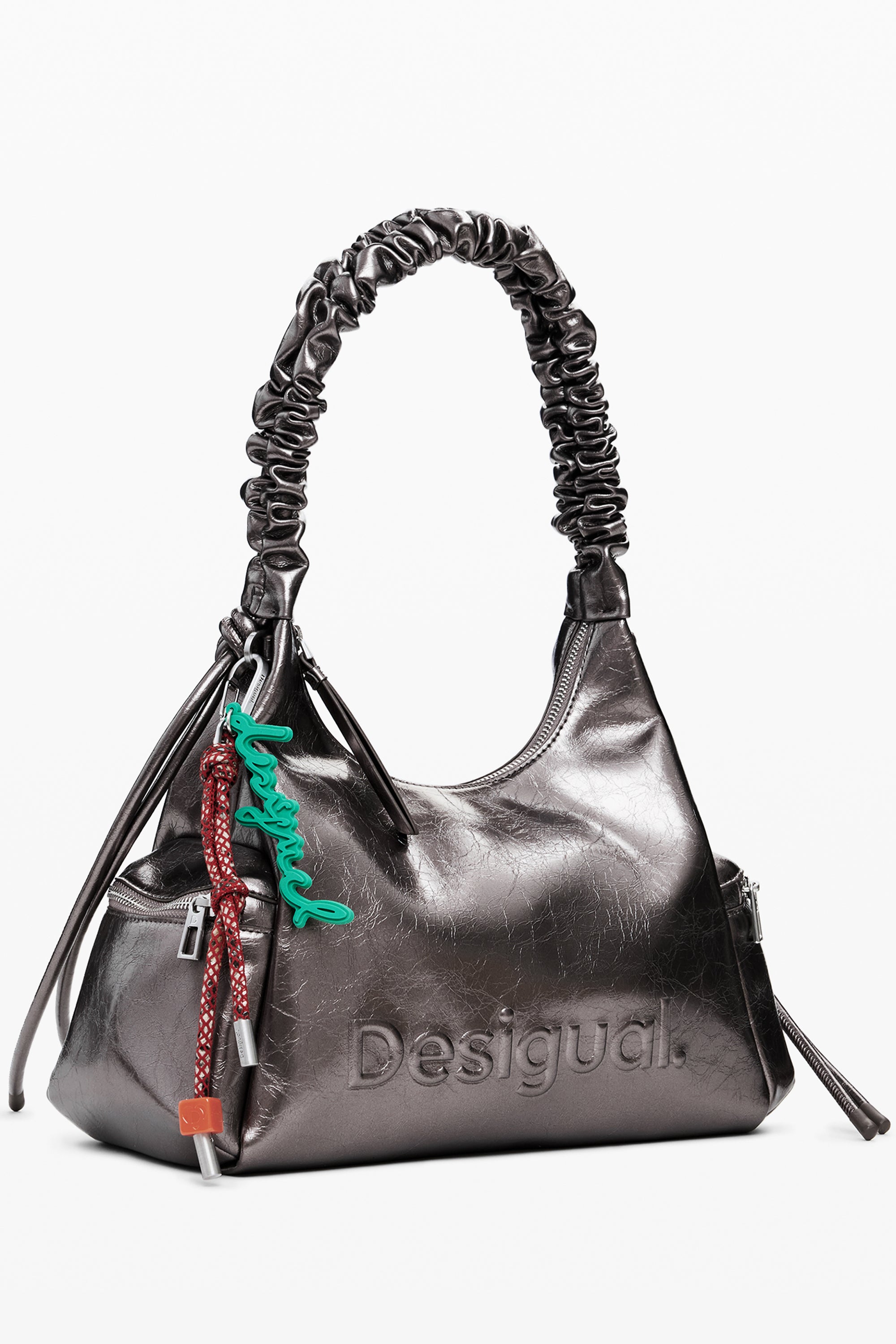 DESIGUAL - Woman - Bag