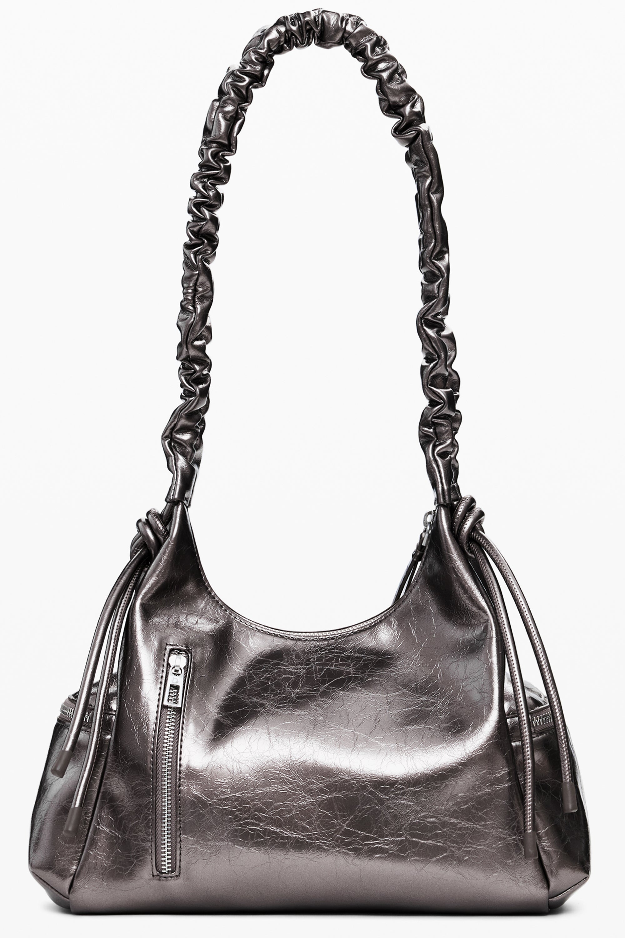 DESIGUAL - Woman - Bag