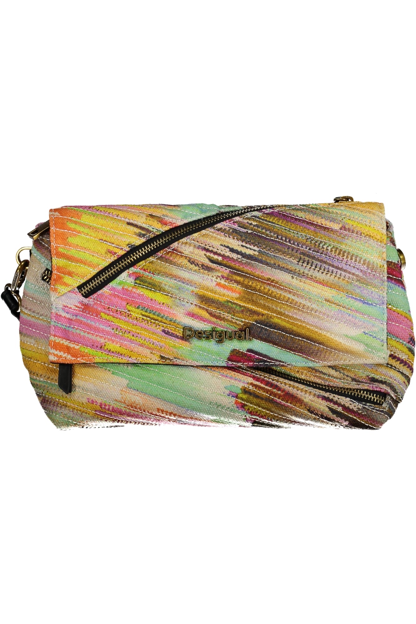 DESIGUAL - Woman - Bag