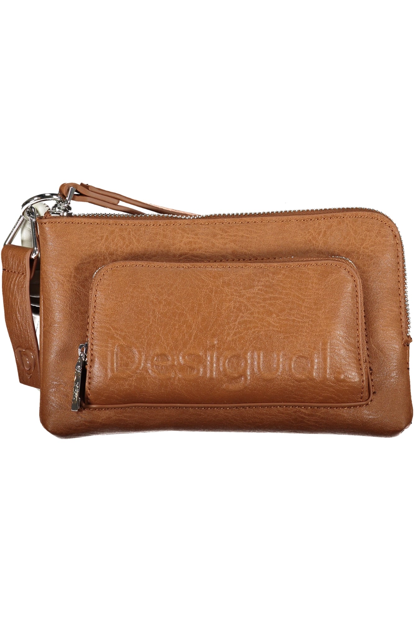 DESIGUAL - Woman - Bag